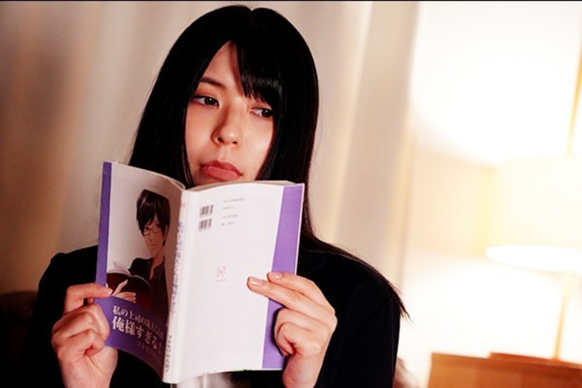 new side 画像3