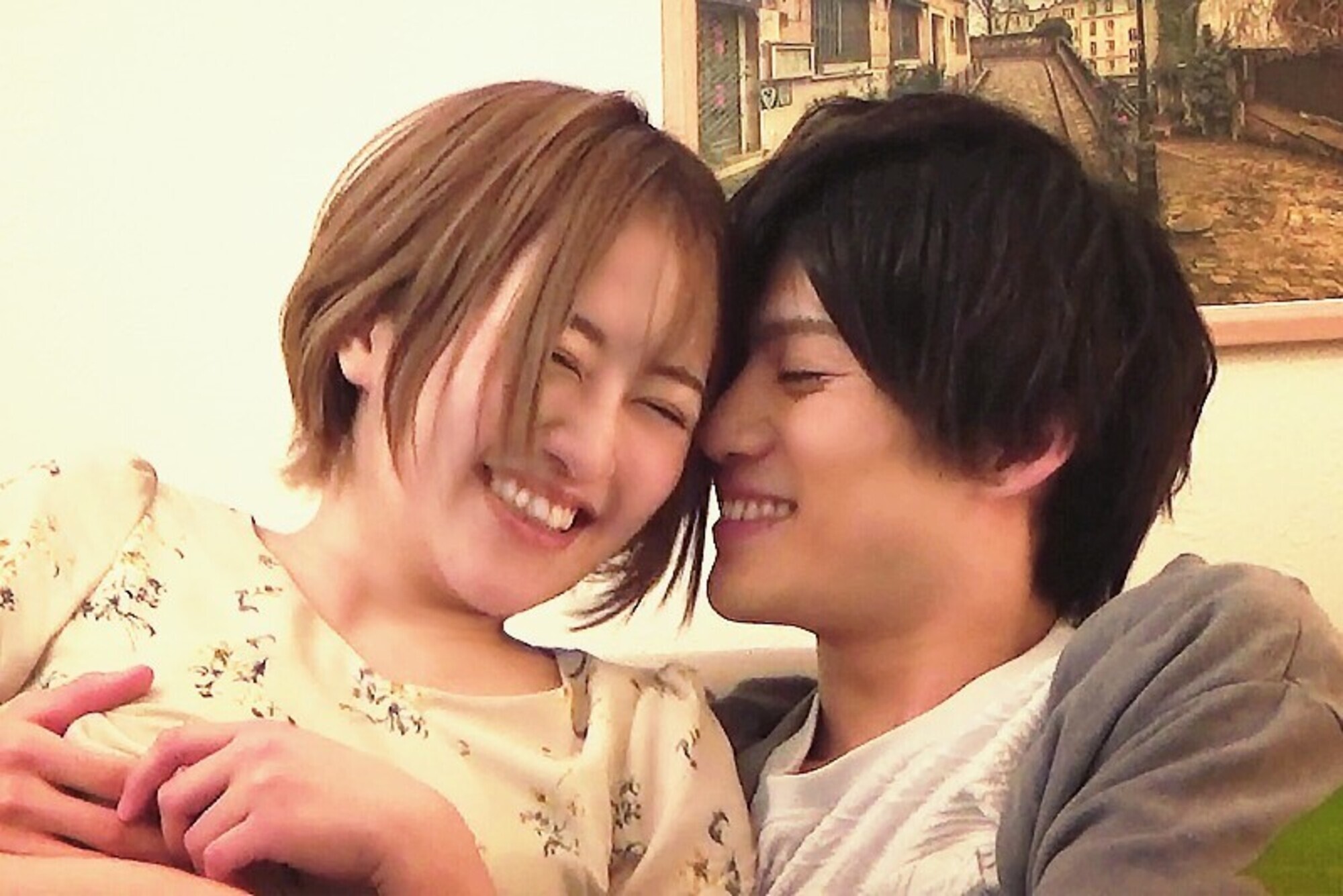 free&easy 画像16