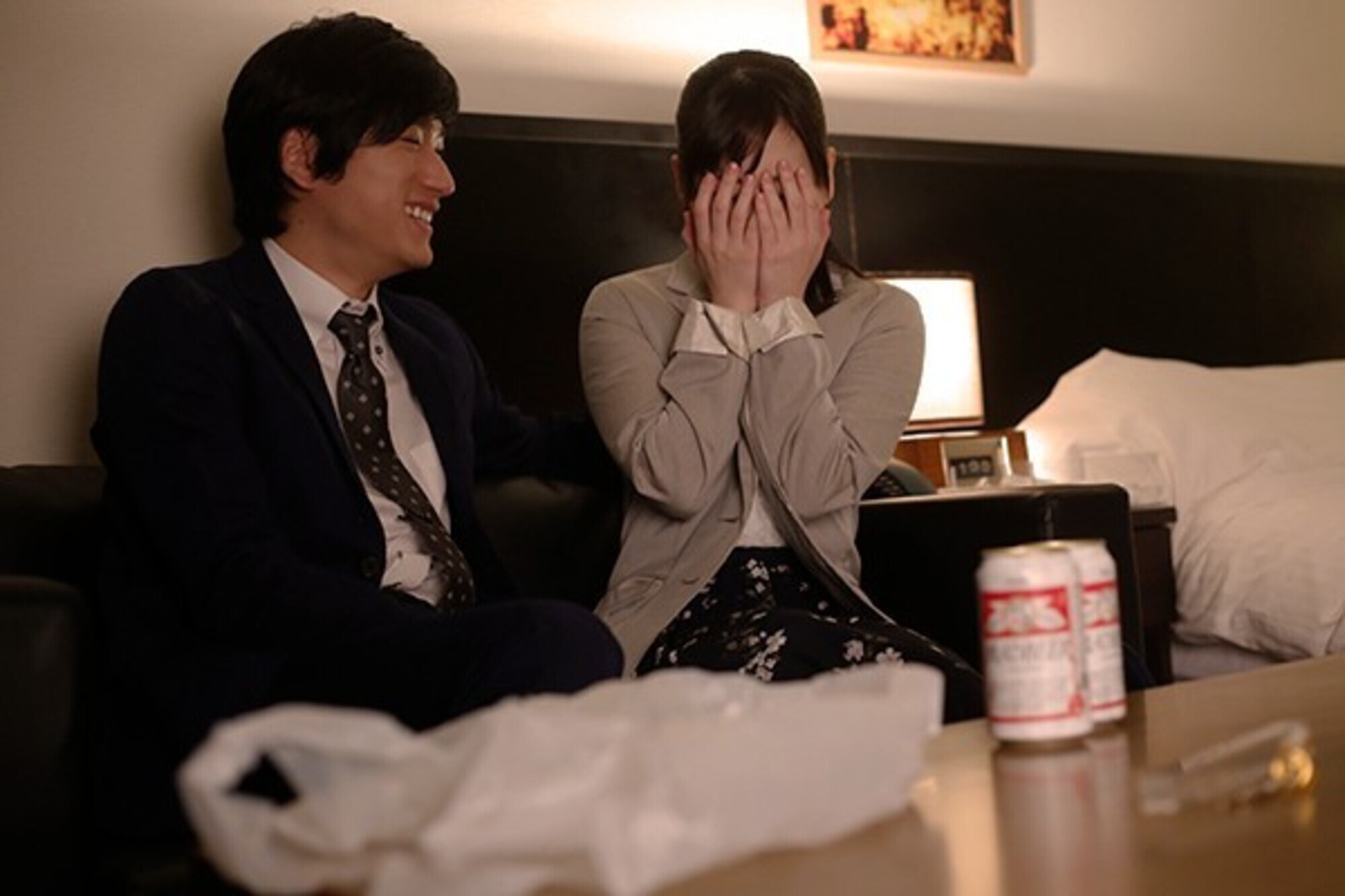 count down 画像10