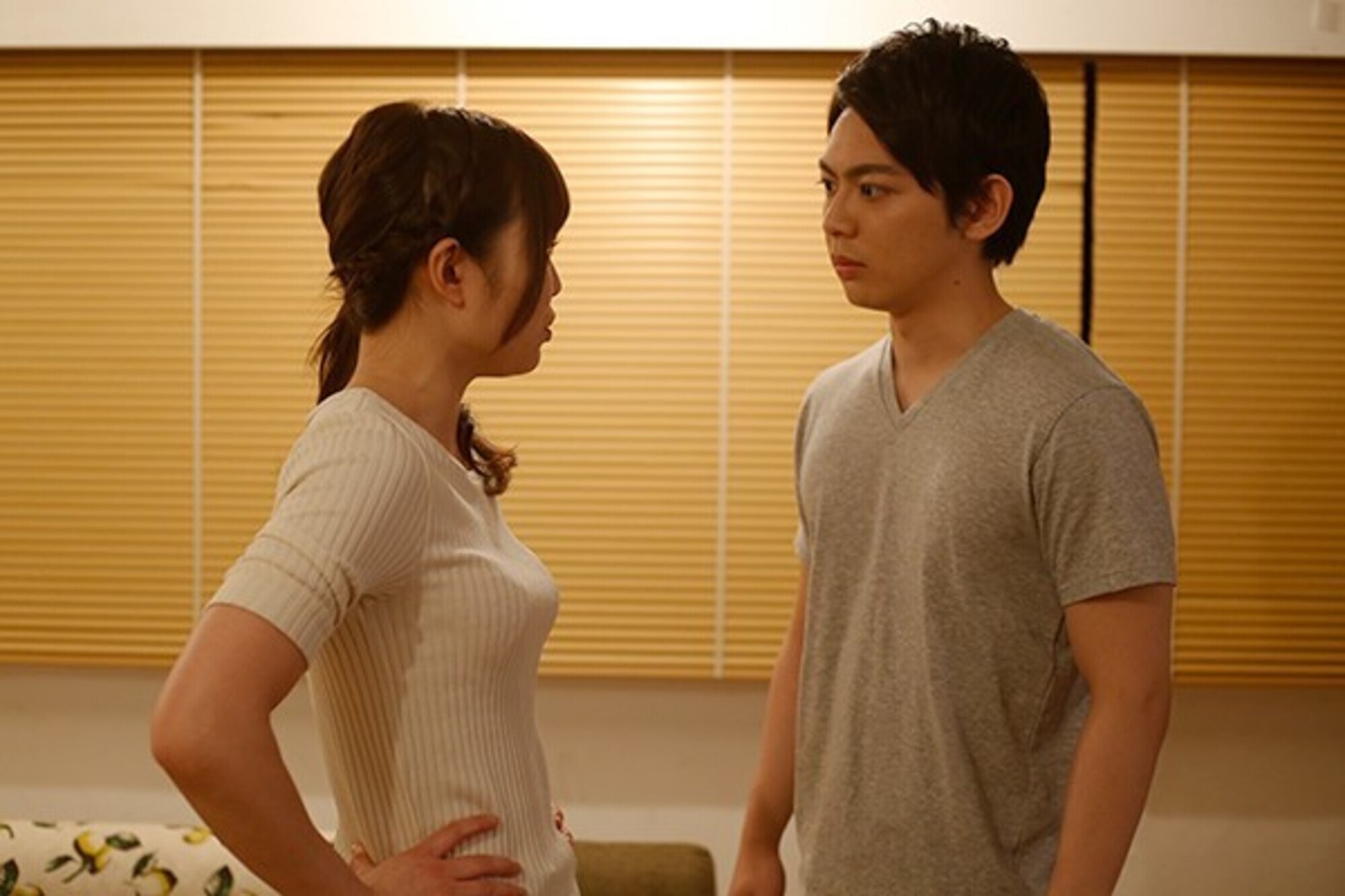 kiss mark 画像5
