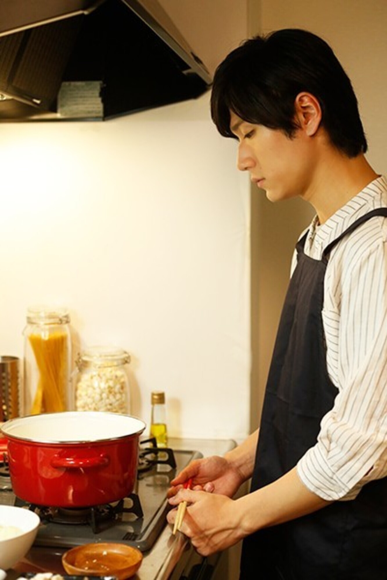 counter 画像5