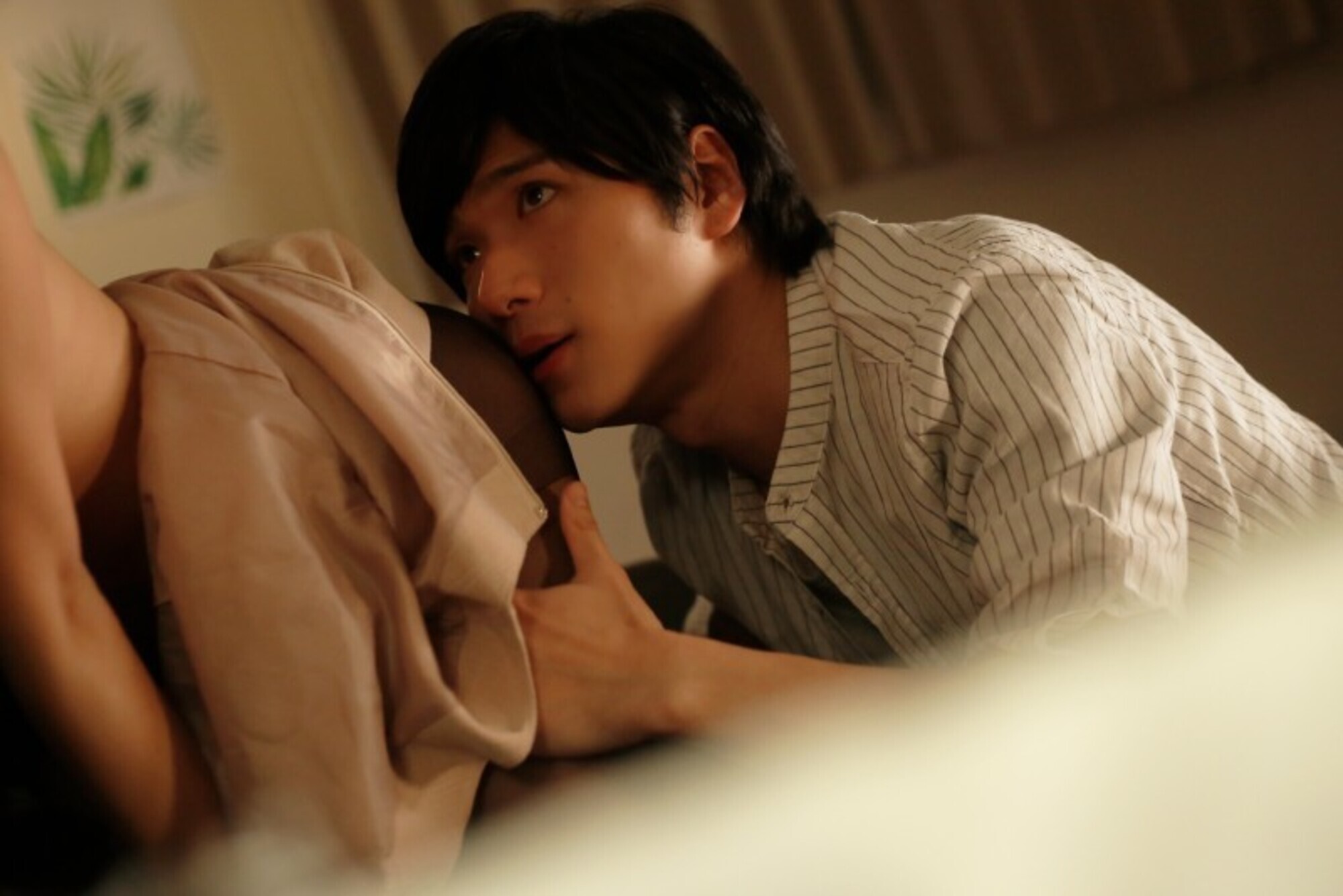 counter 画像16