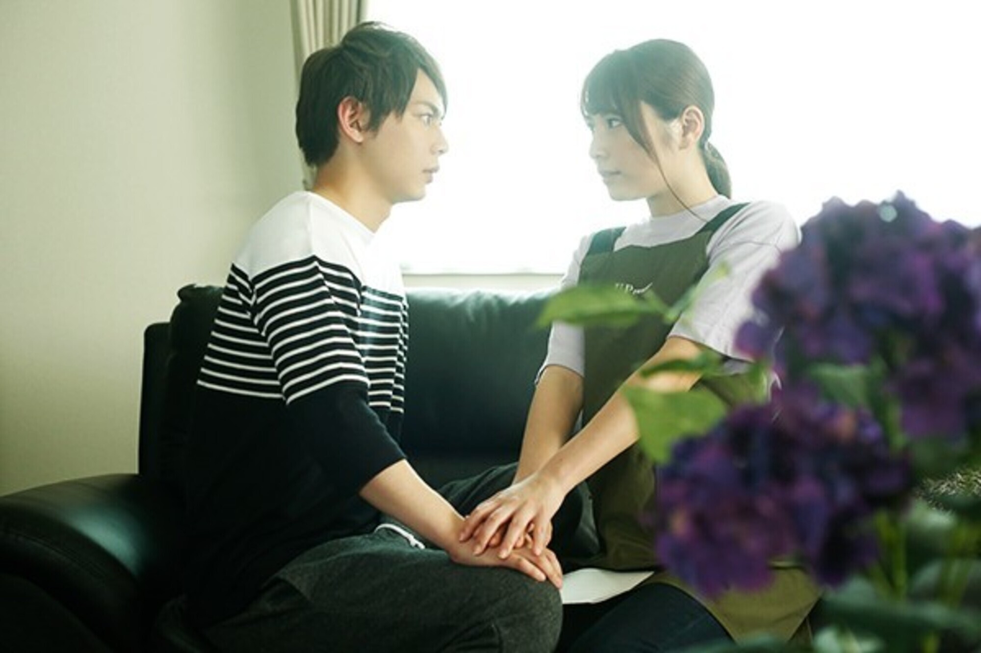 脚本家のお手伝い 画像11