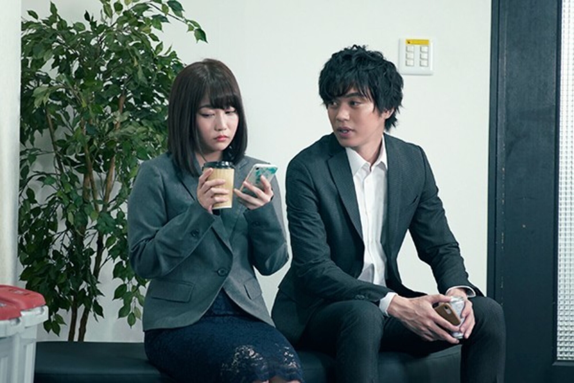 get over 画像5