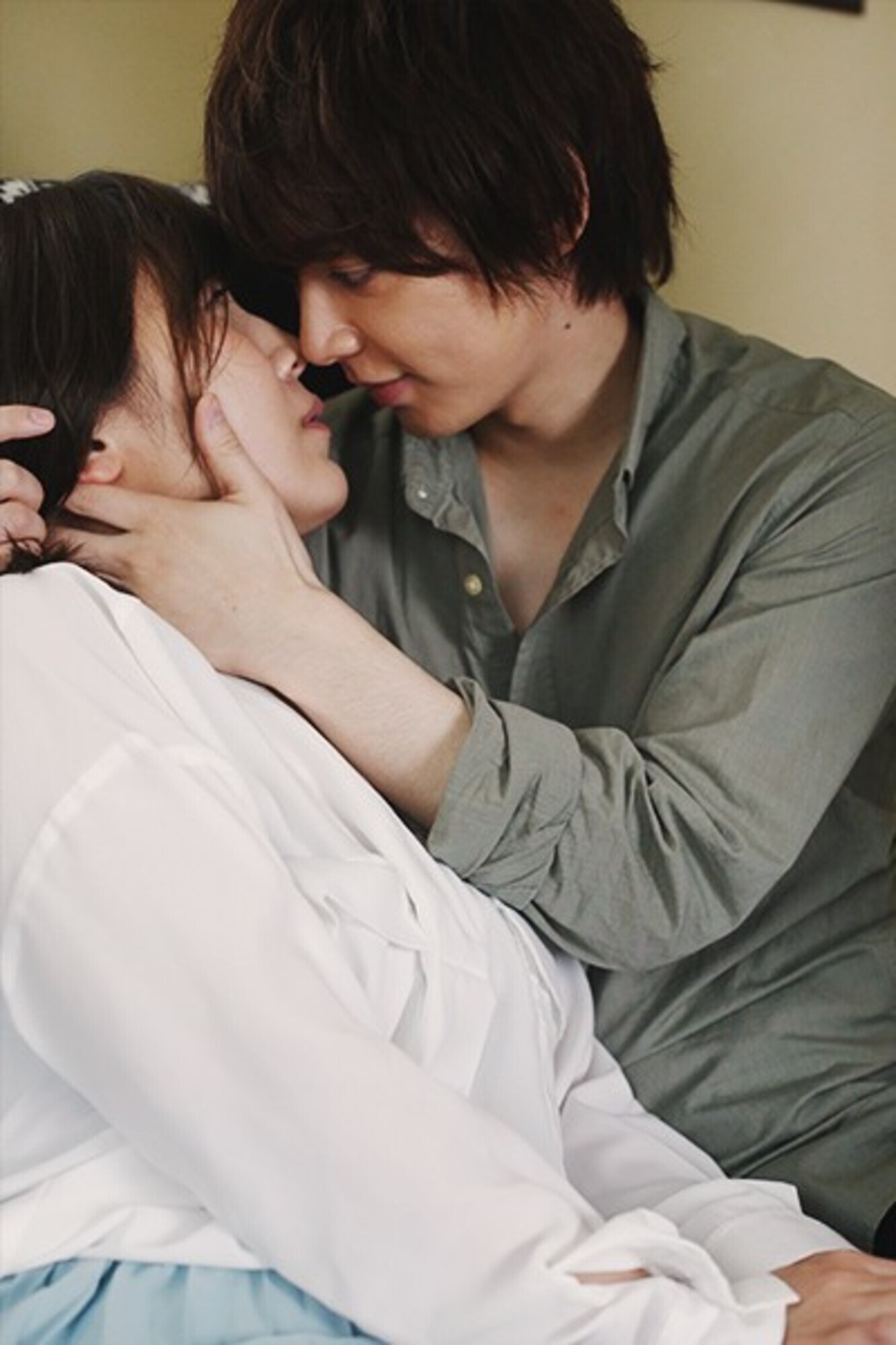 over night 画像4
