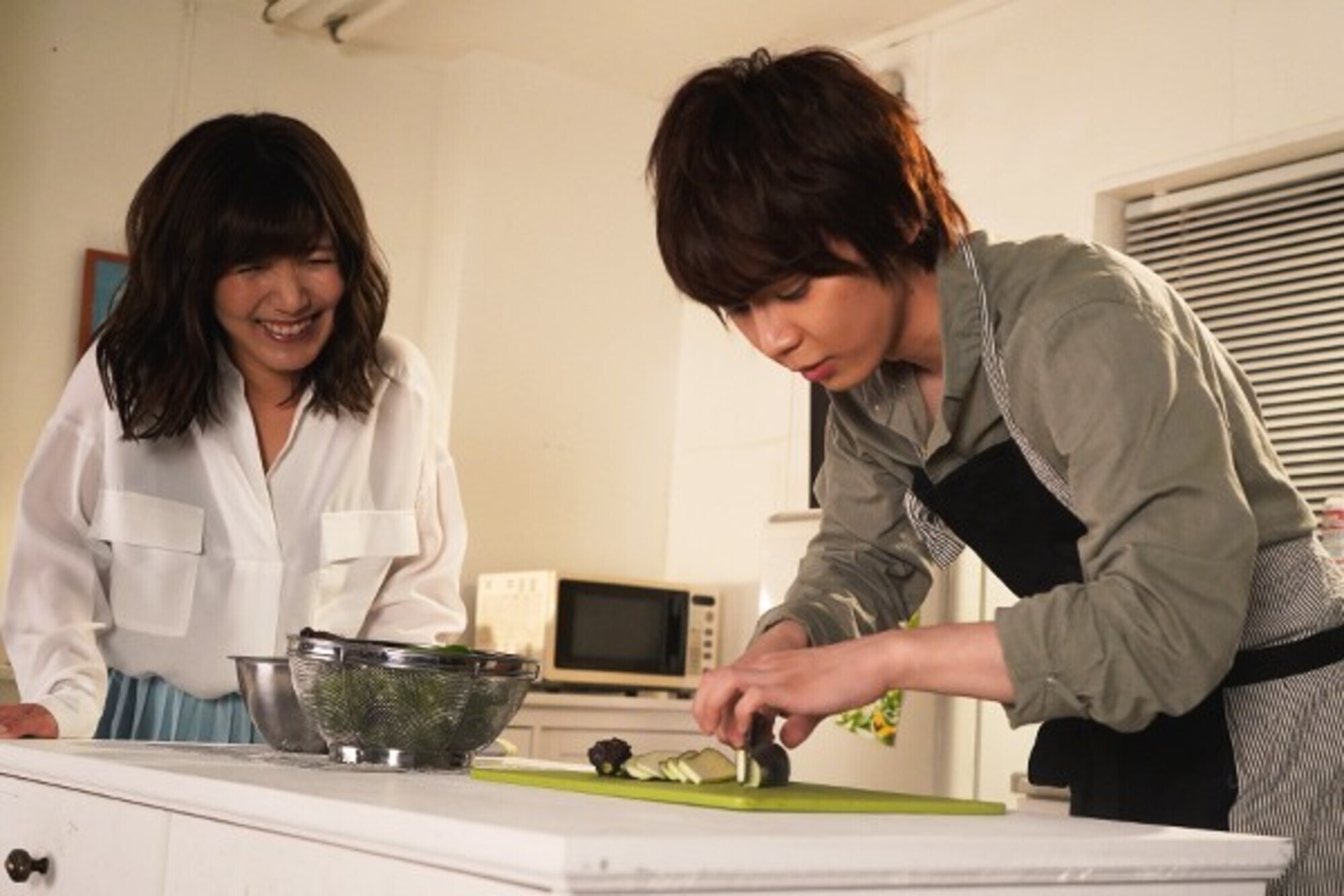 over night 画像5