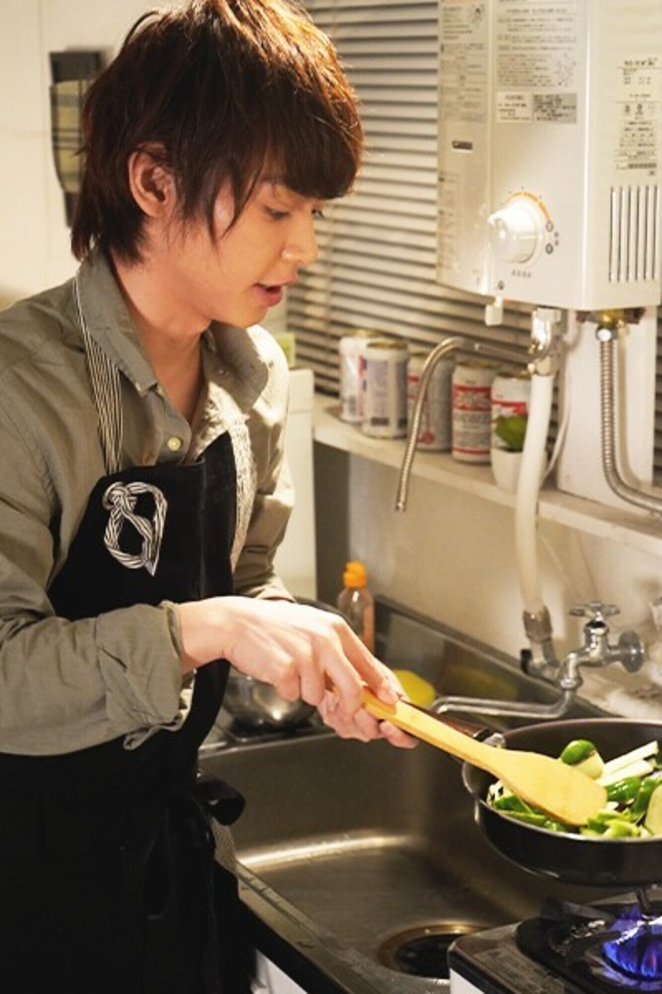 over night 画像6