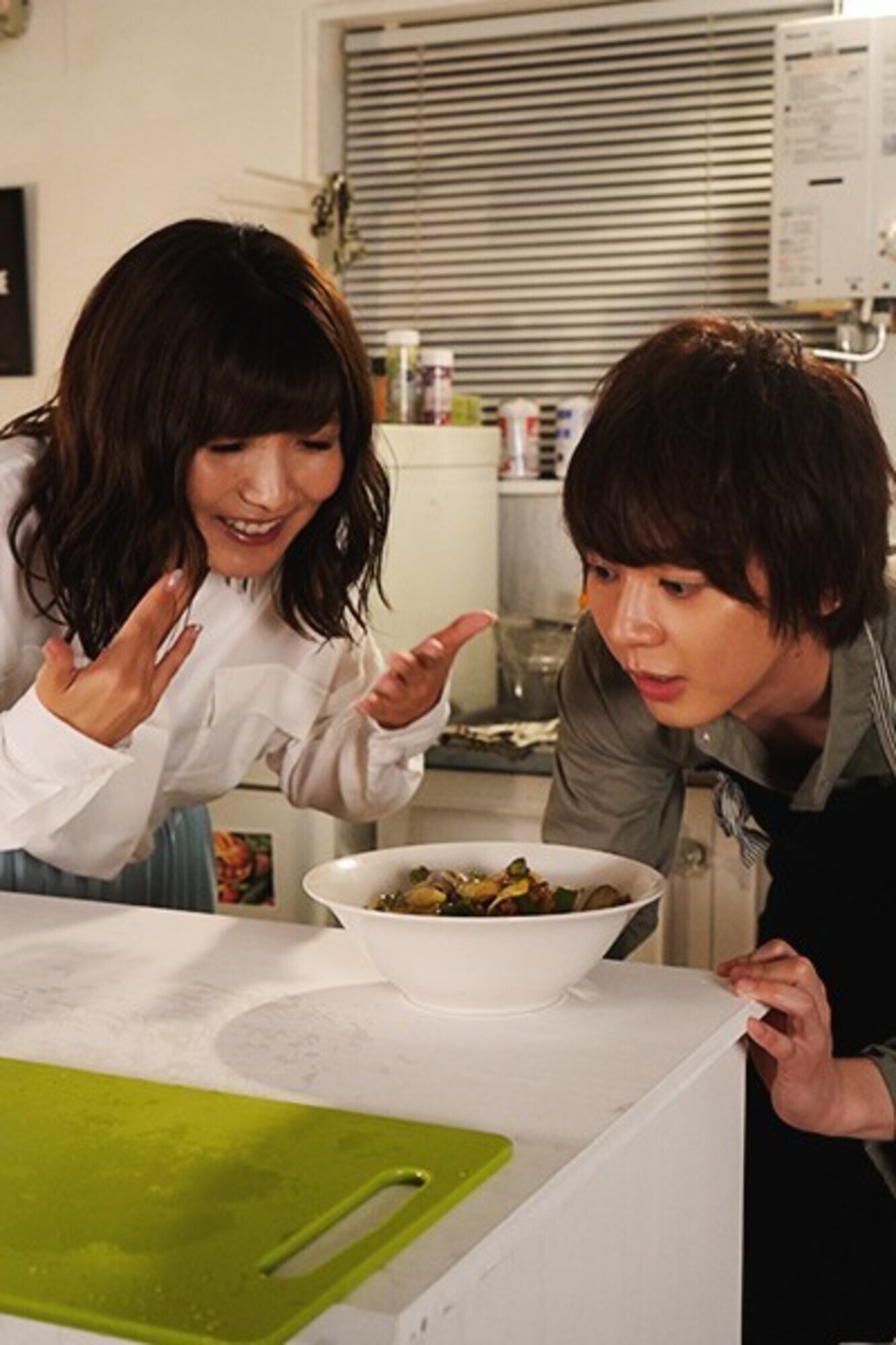 over night 画像7