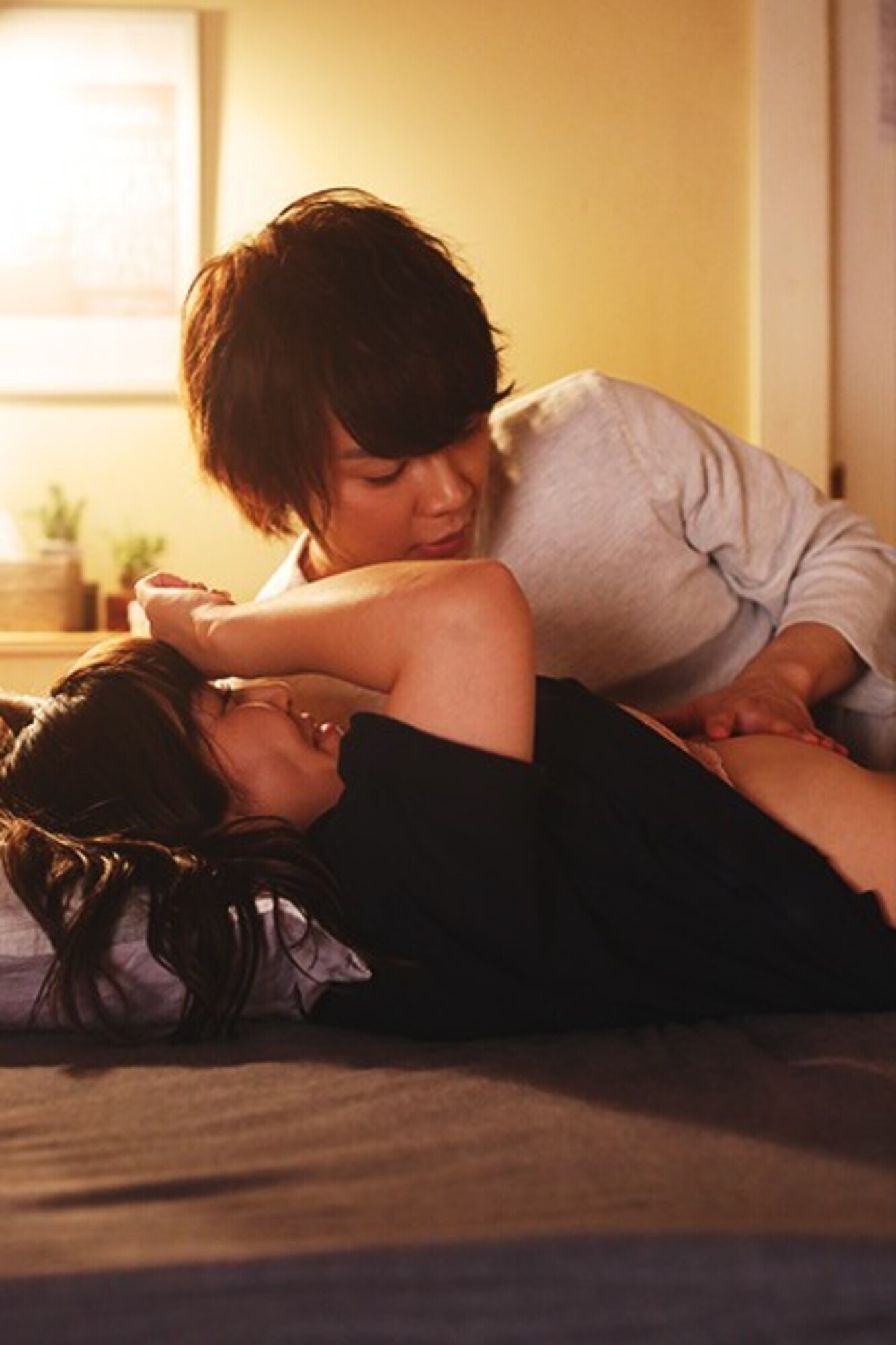 over night 画像10