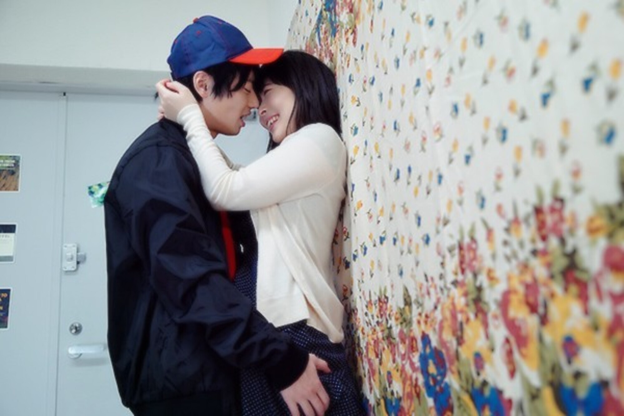お仕事中、ですが。 画像7
