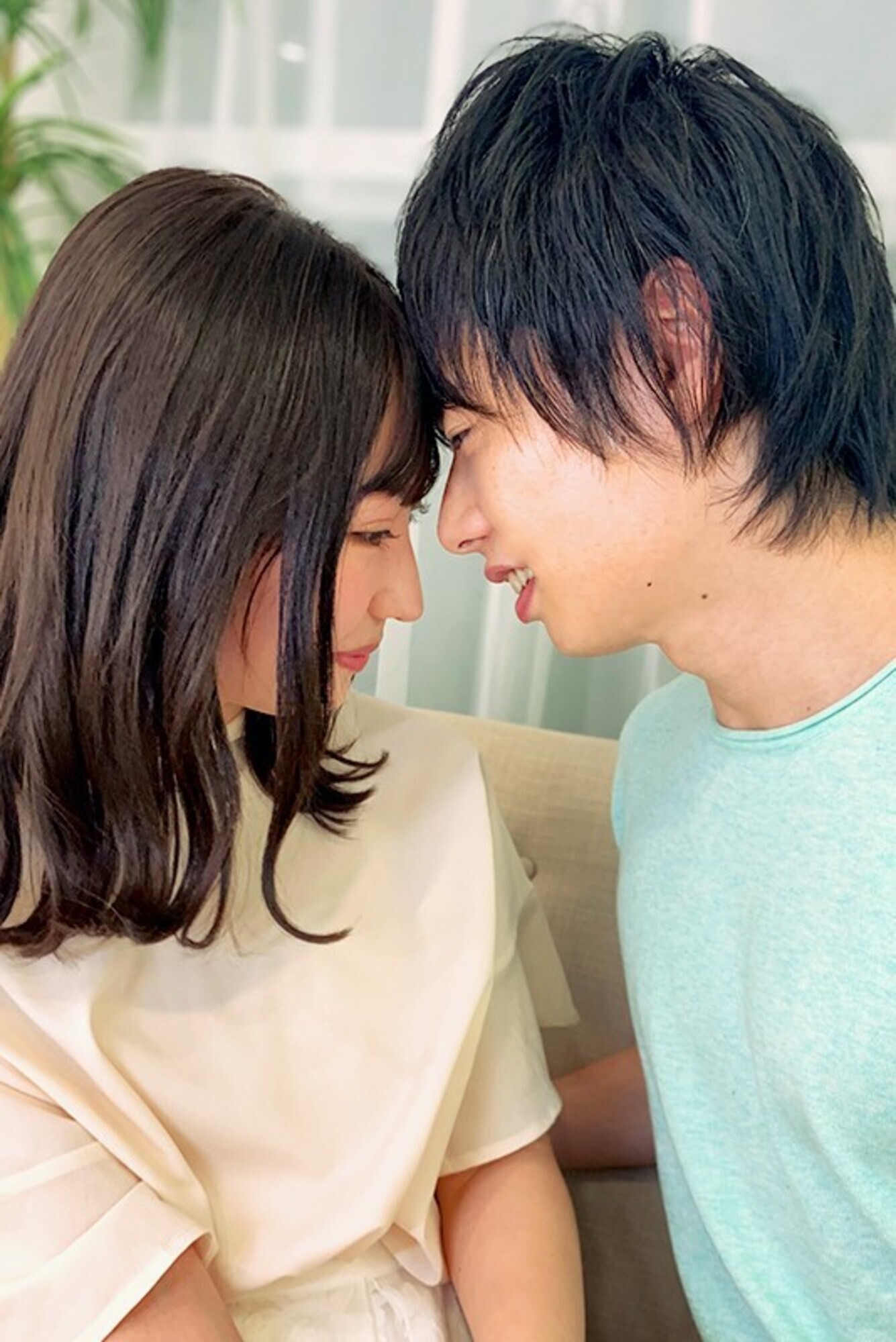 またしたくなる 盛り上がりエッチ 橘聖人 画像16