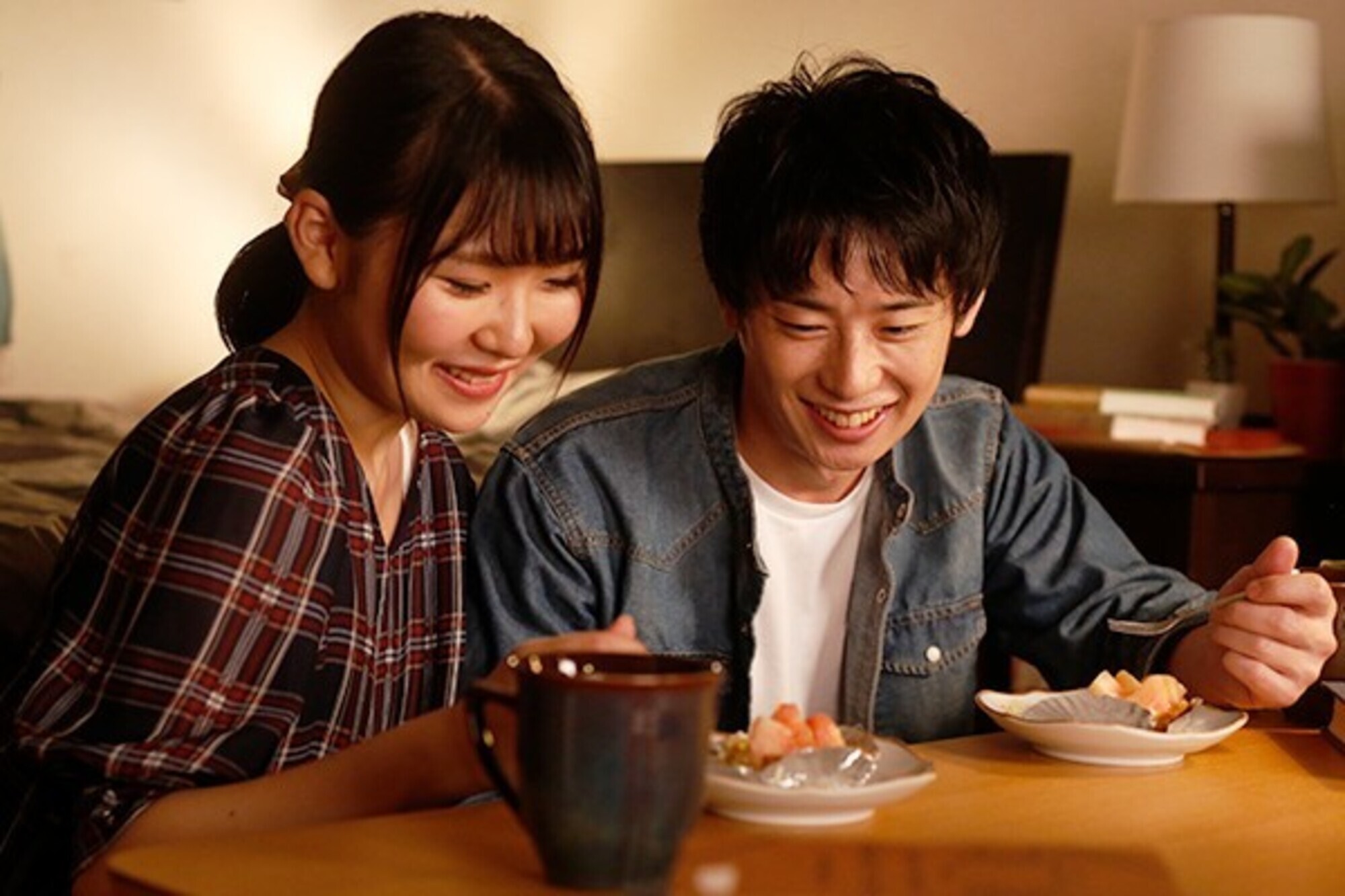 weak spot 画像5