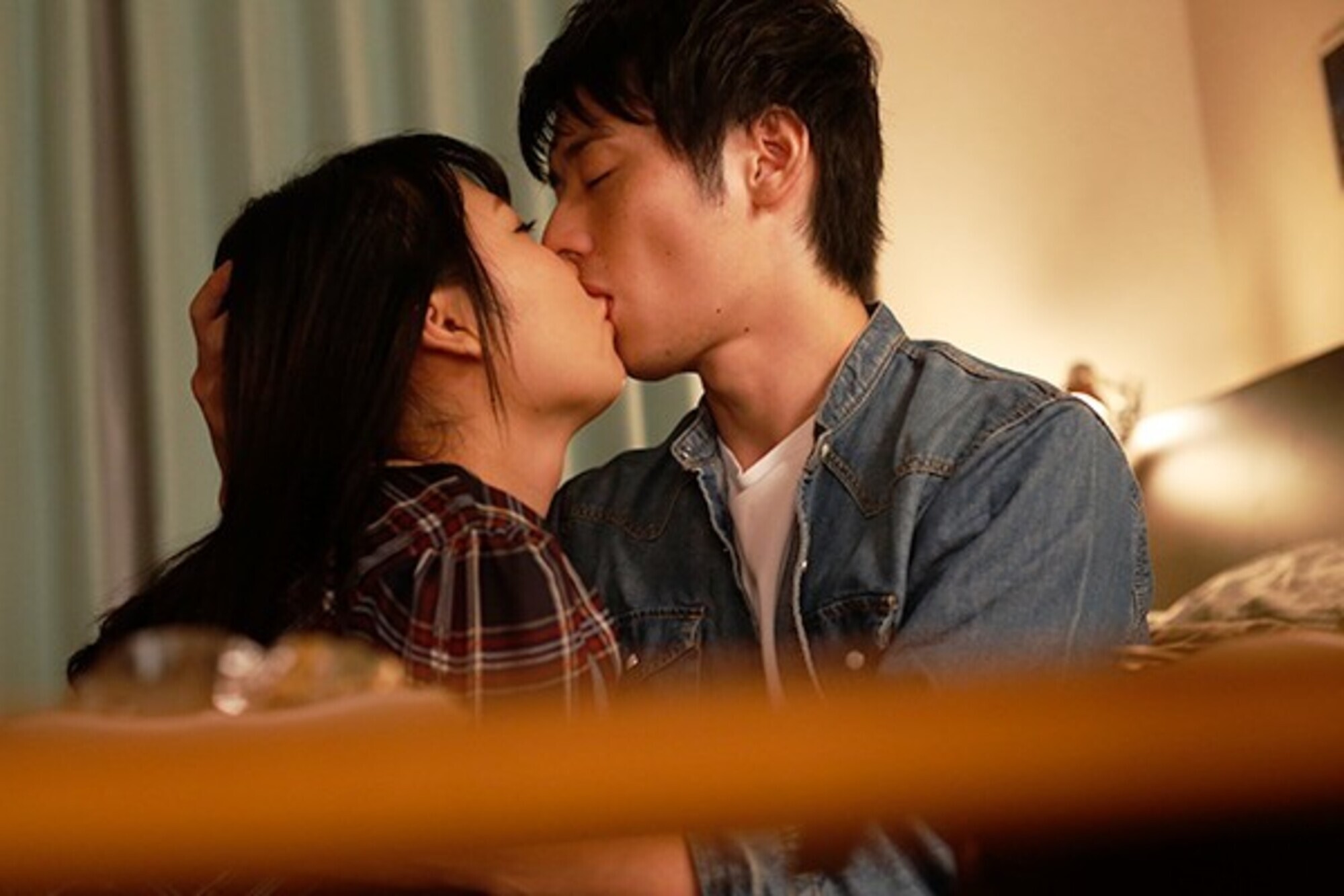 weak spot 画像6