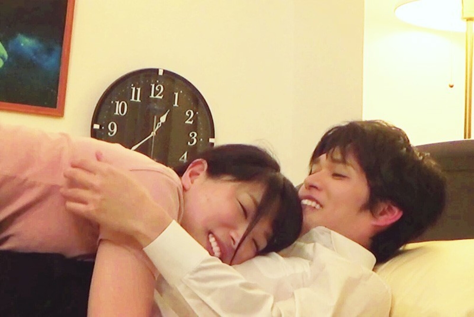 change! 画像16
