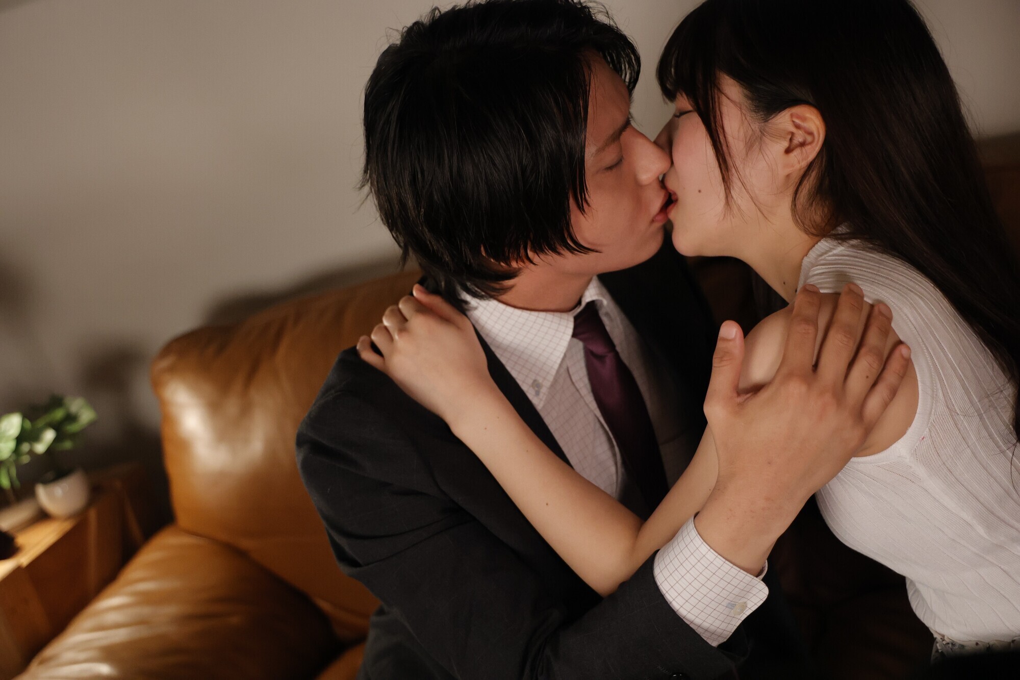 恋を諦めないで 画像8