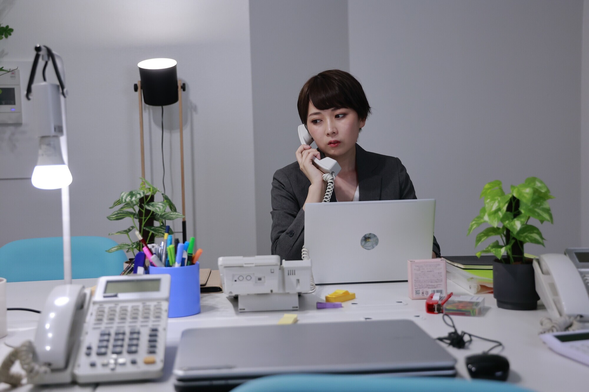 今すぐここで。 画像8