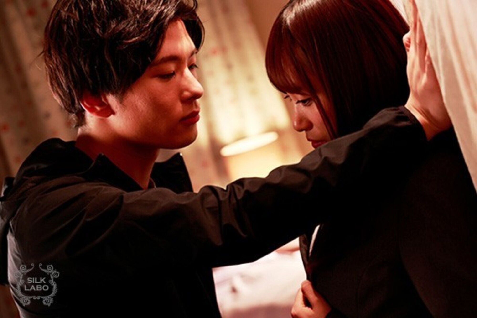 Deep Desire Ⅵ marking 画像10