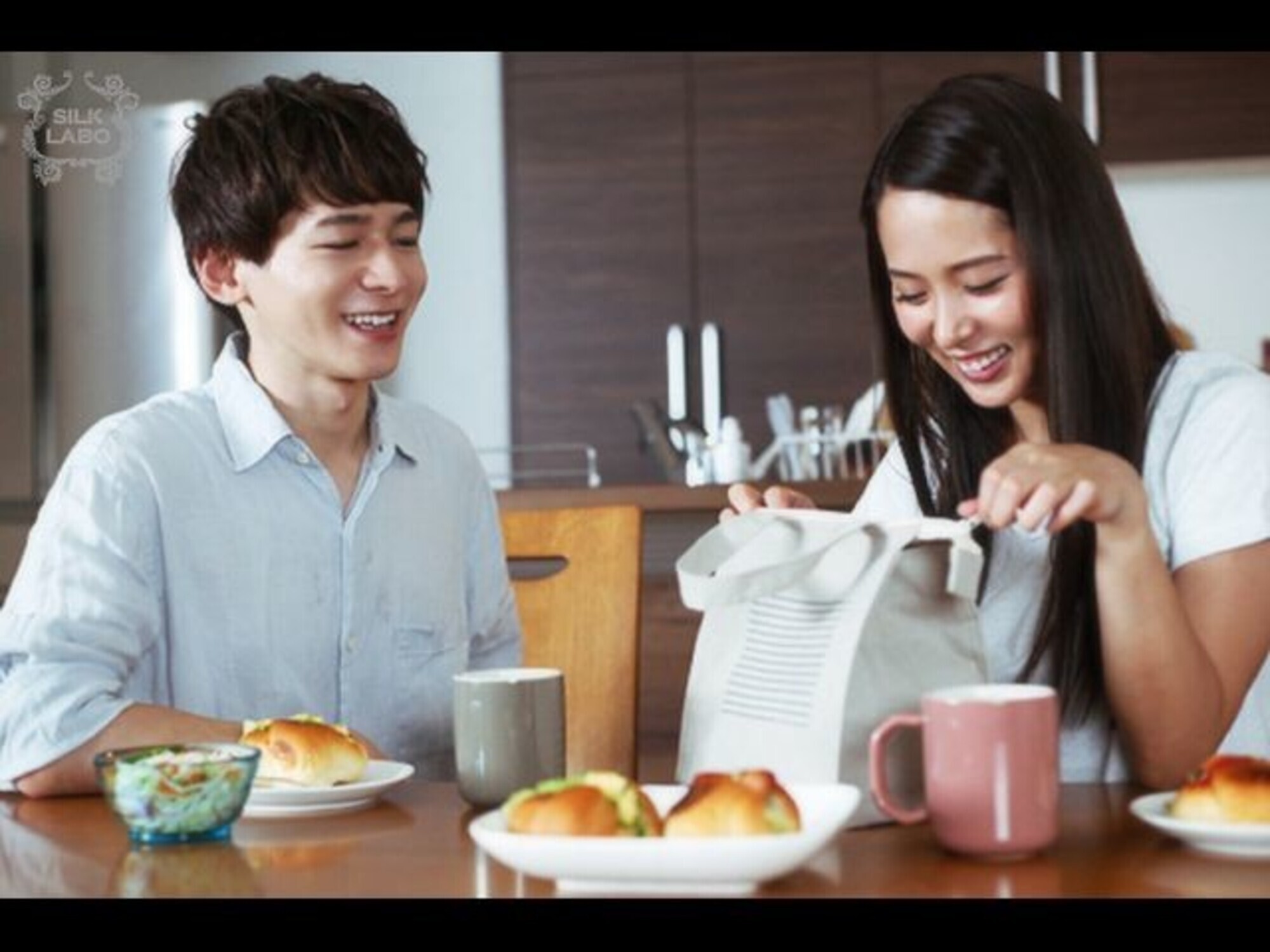 One’s Daily Life season5 - make memories - 画像16