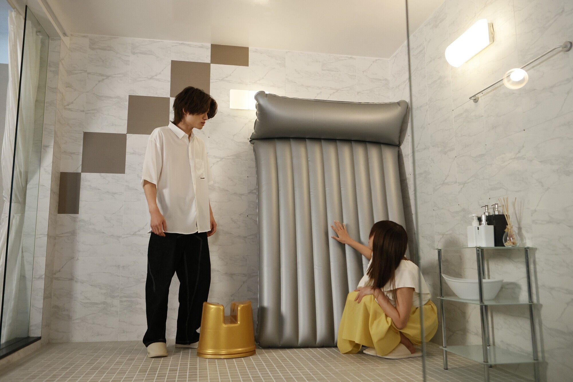 たわわな衝動 画像2