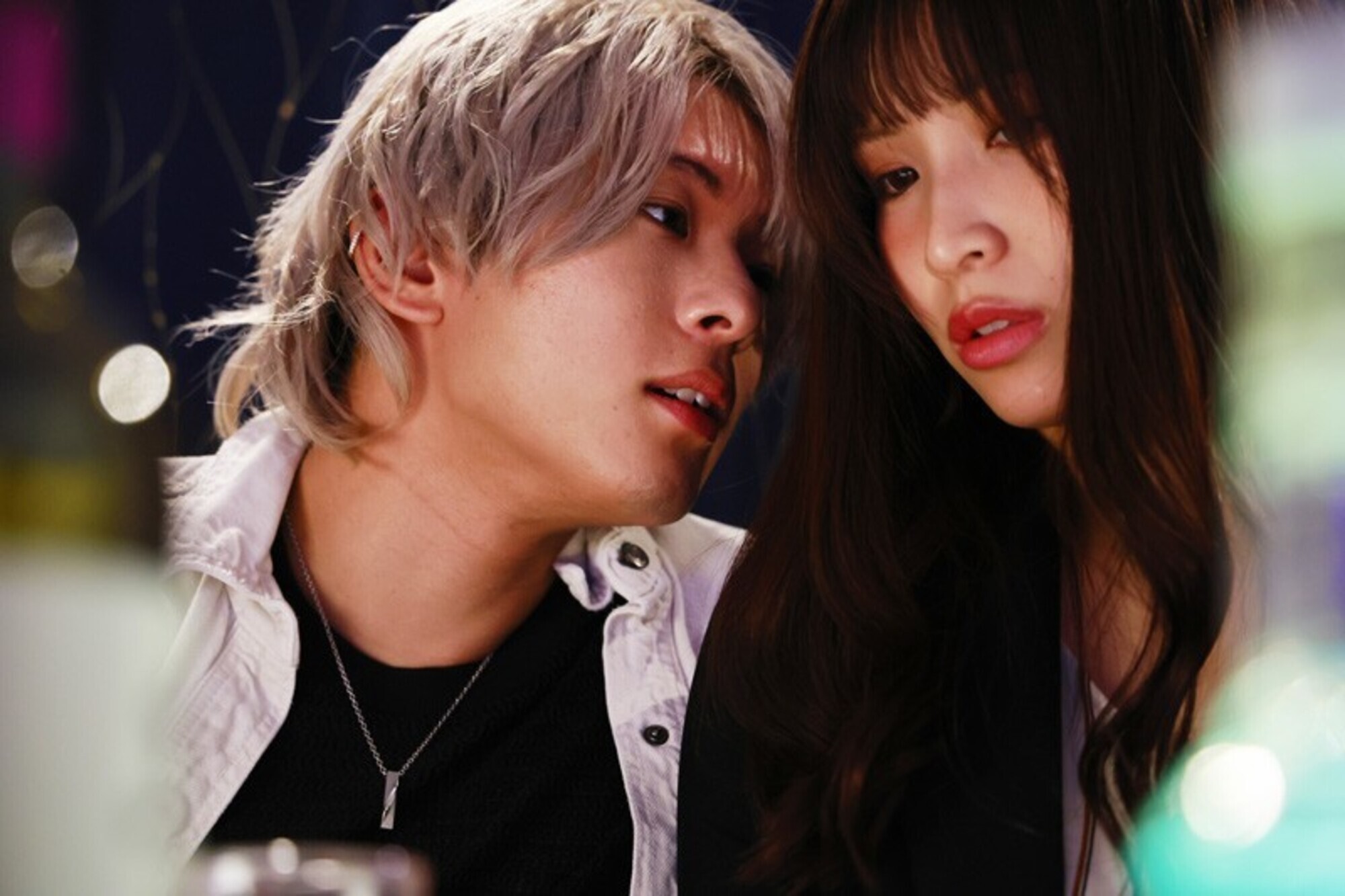 deep dive 画像3