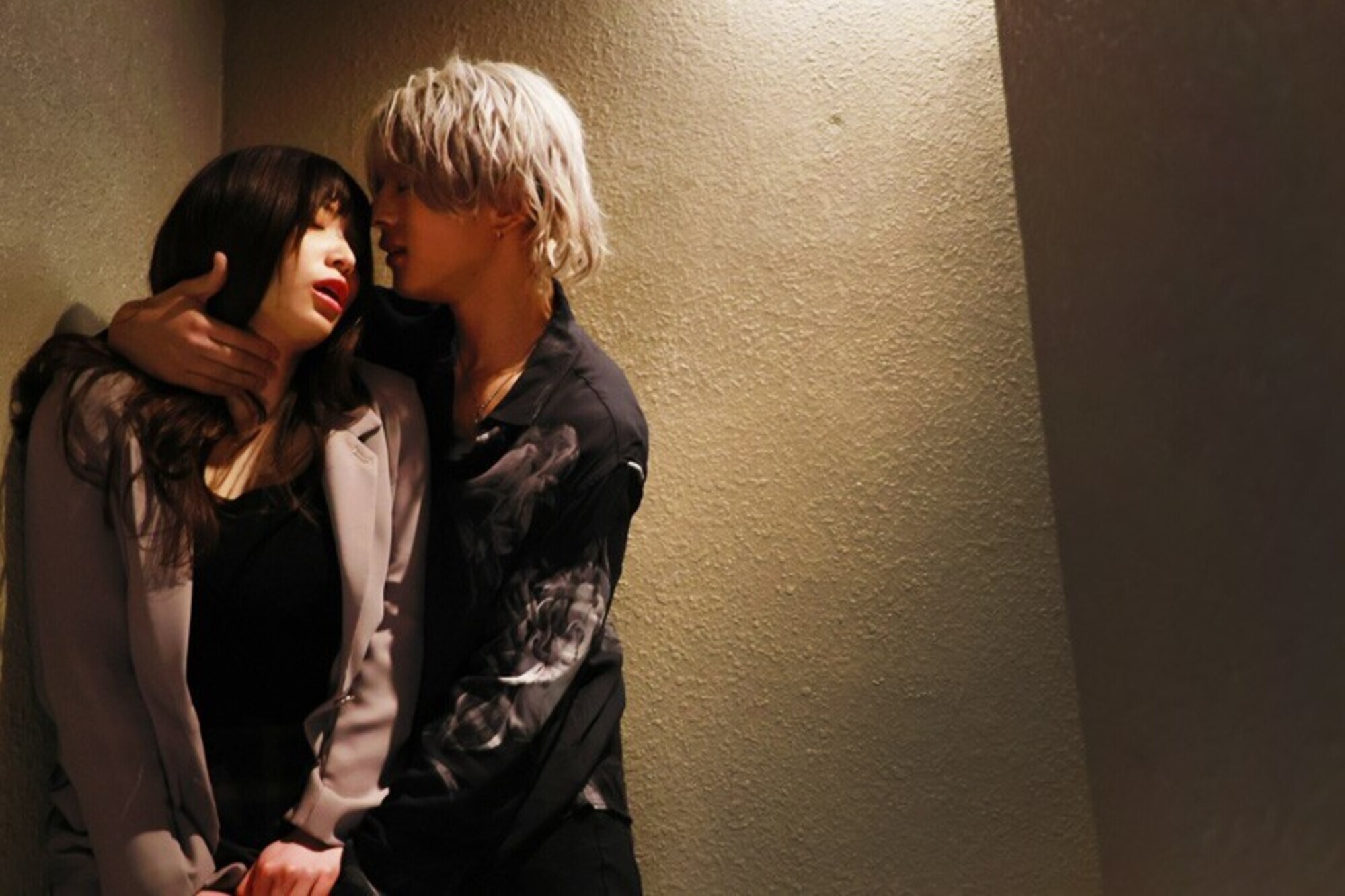 deep dive 画像5