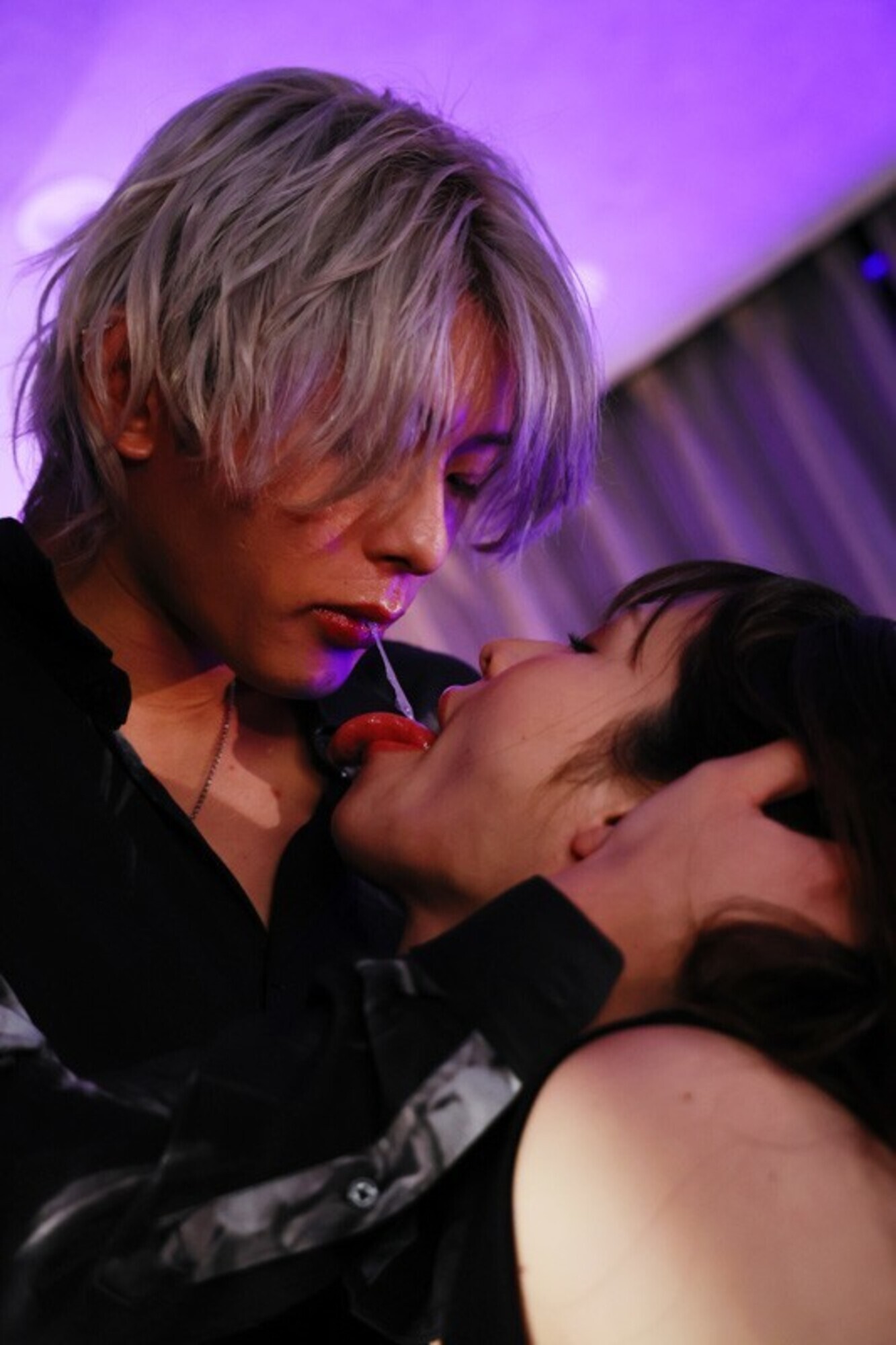 deep dive 画像8