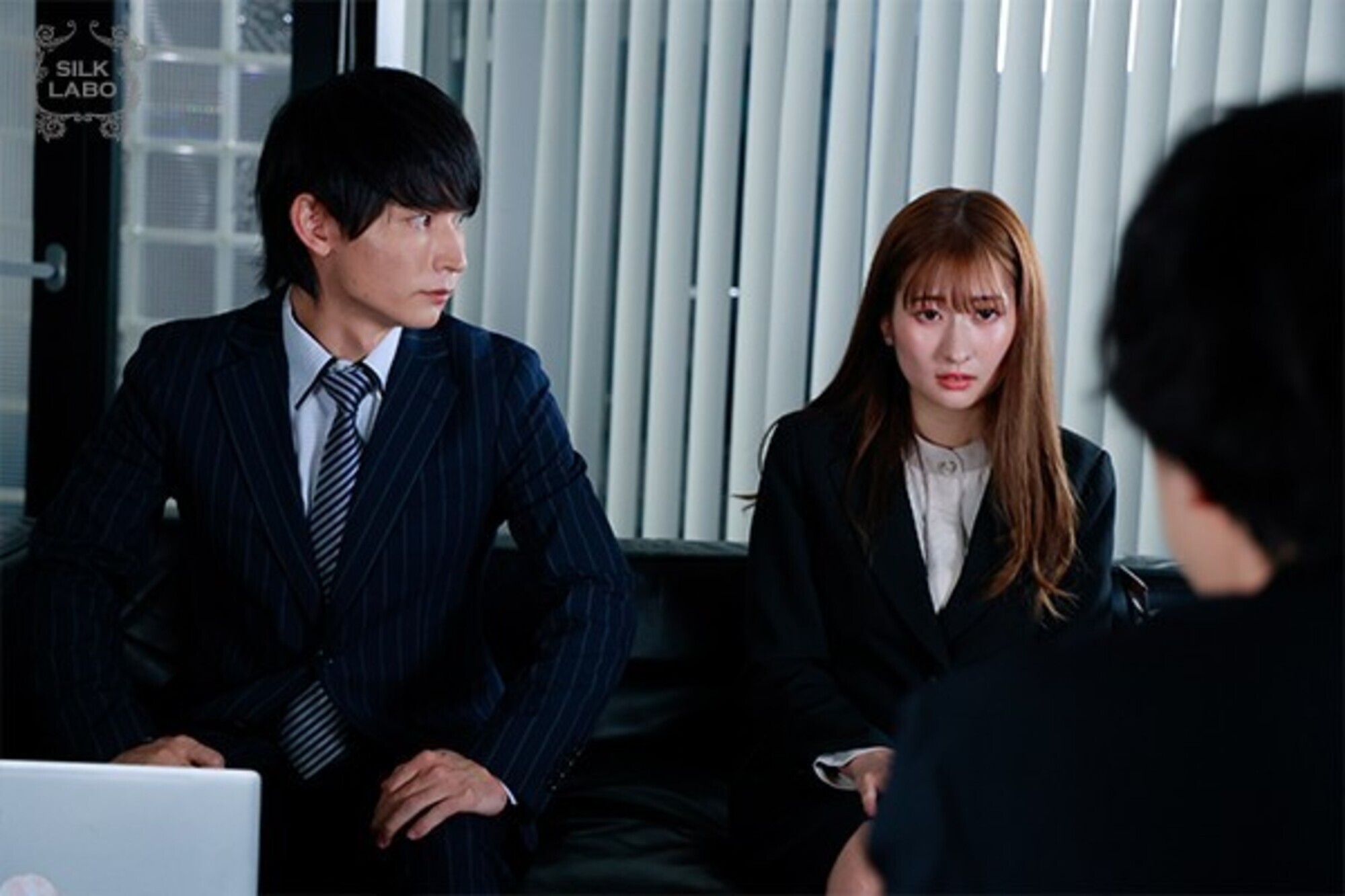 素直になれない恋人たち 11th season 画像7