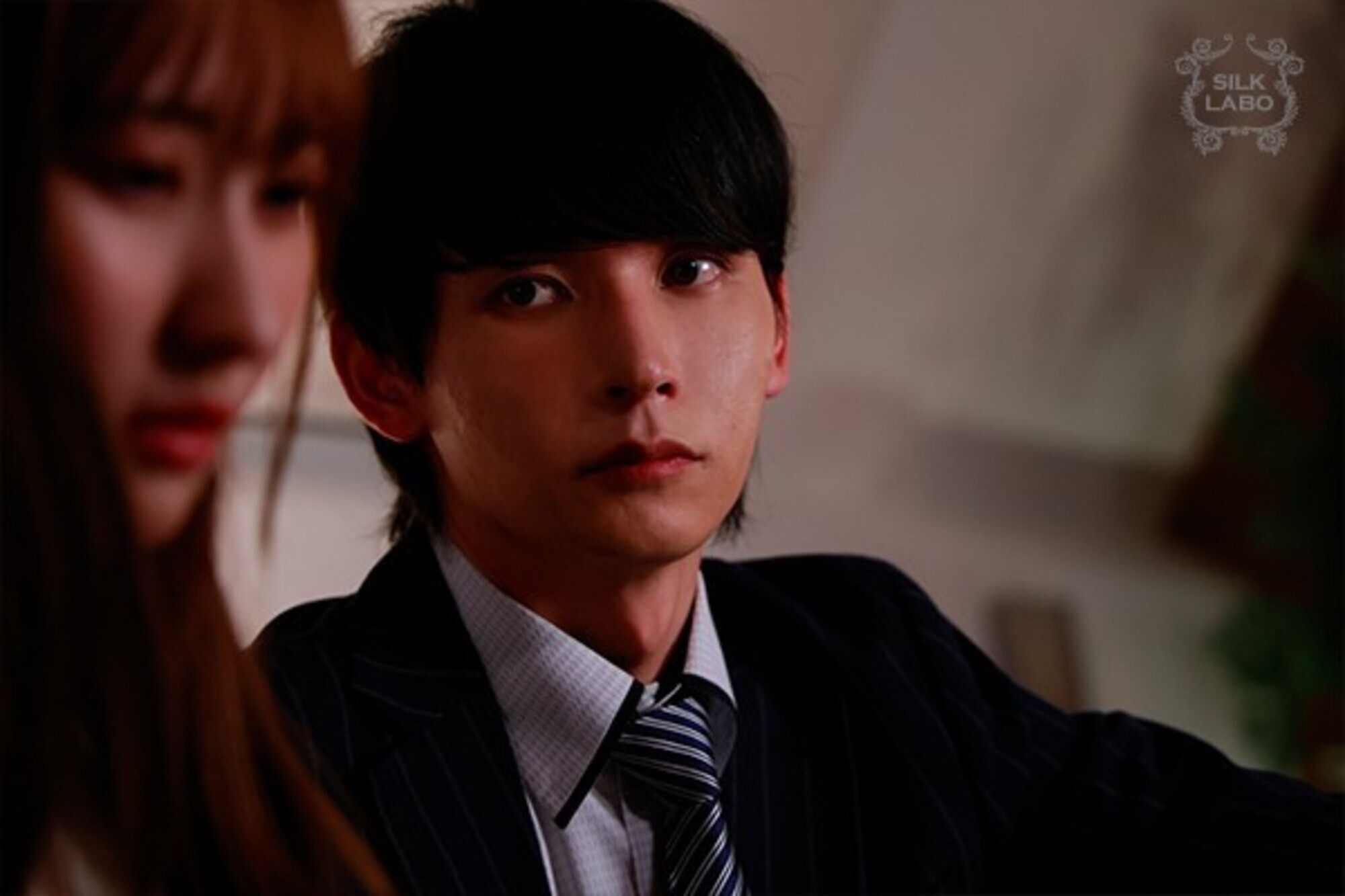 素直になれない恋人たち 11th season 画像8