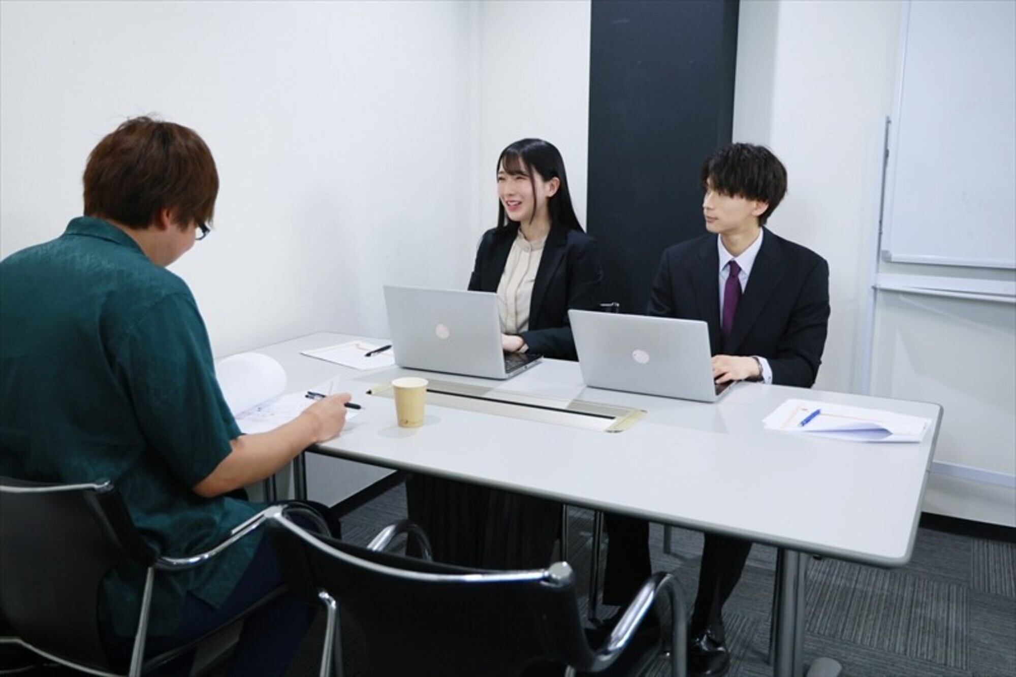 誰にもあげない 画像6