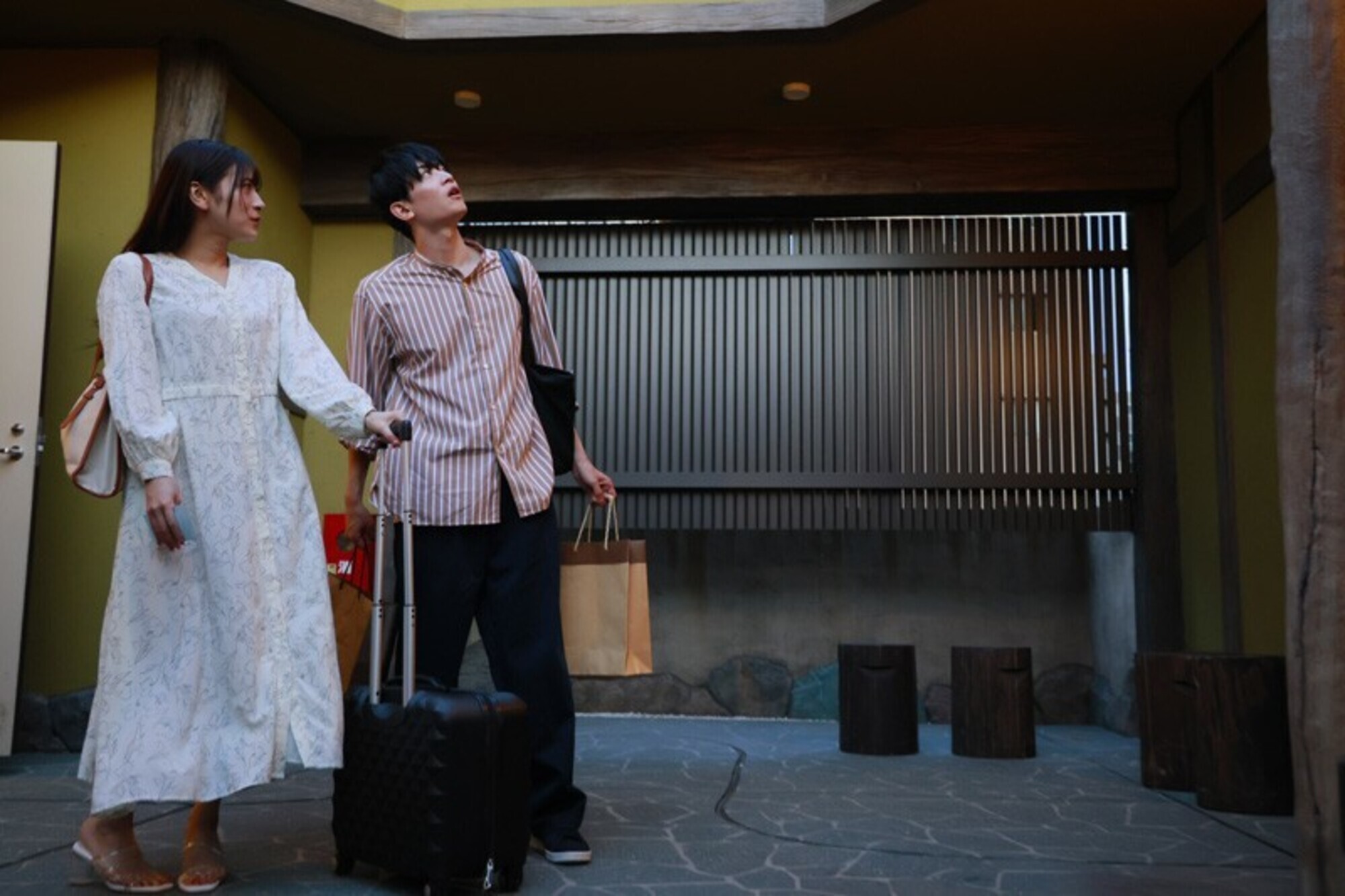 サシカエ。 画像2