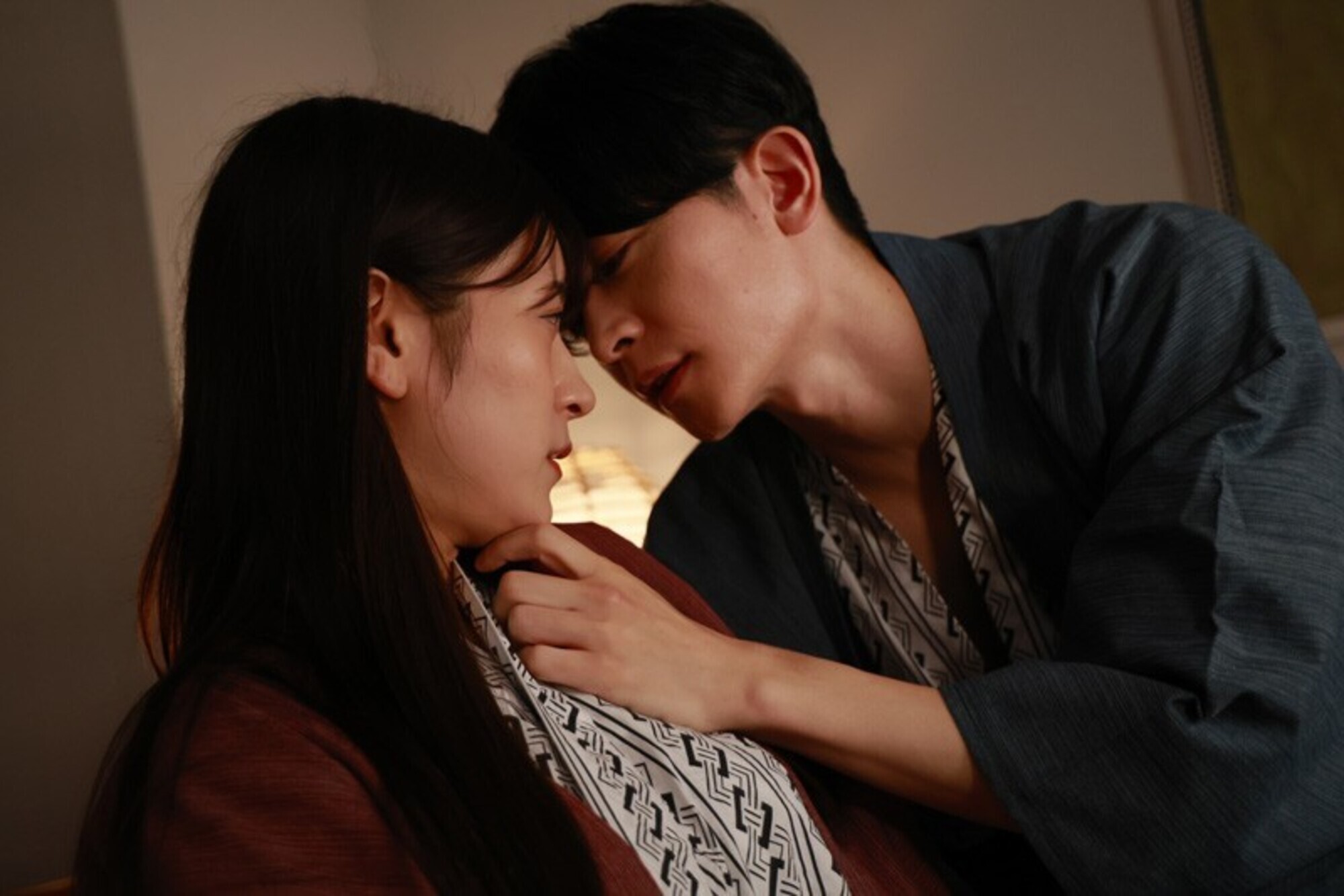 サシカエ。 画像3