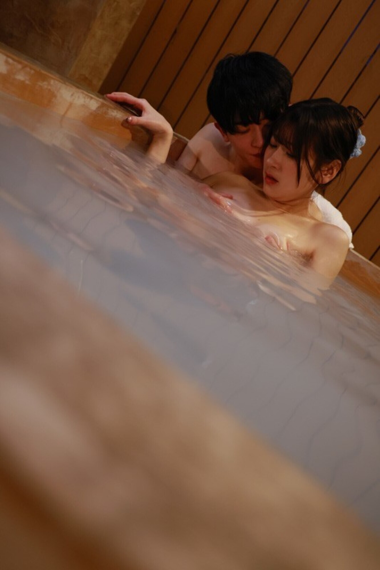 サシカエ。 画像11