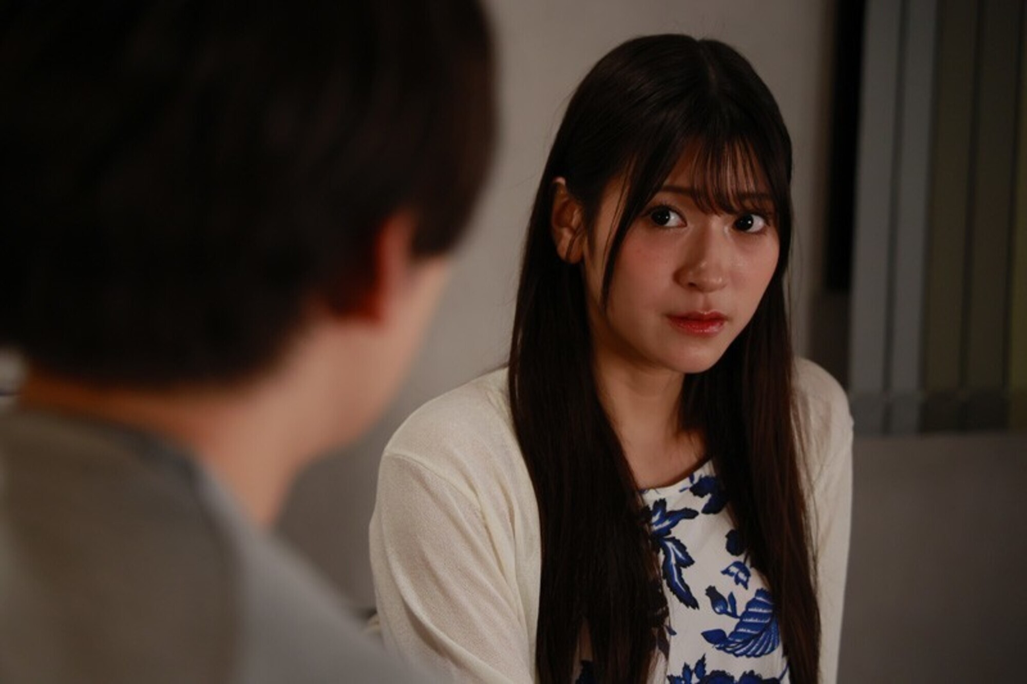 been too long 画像3