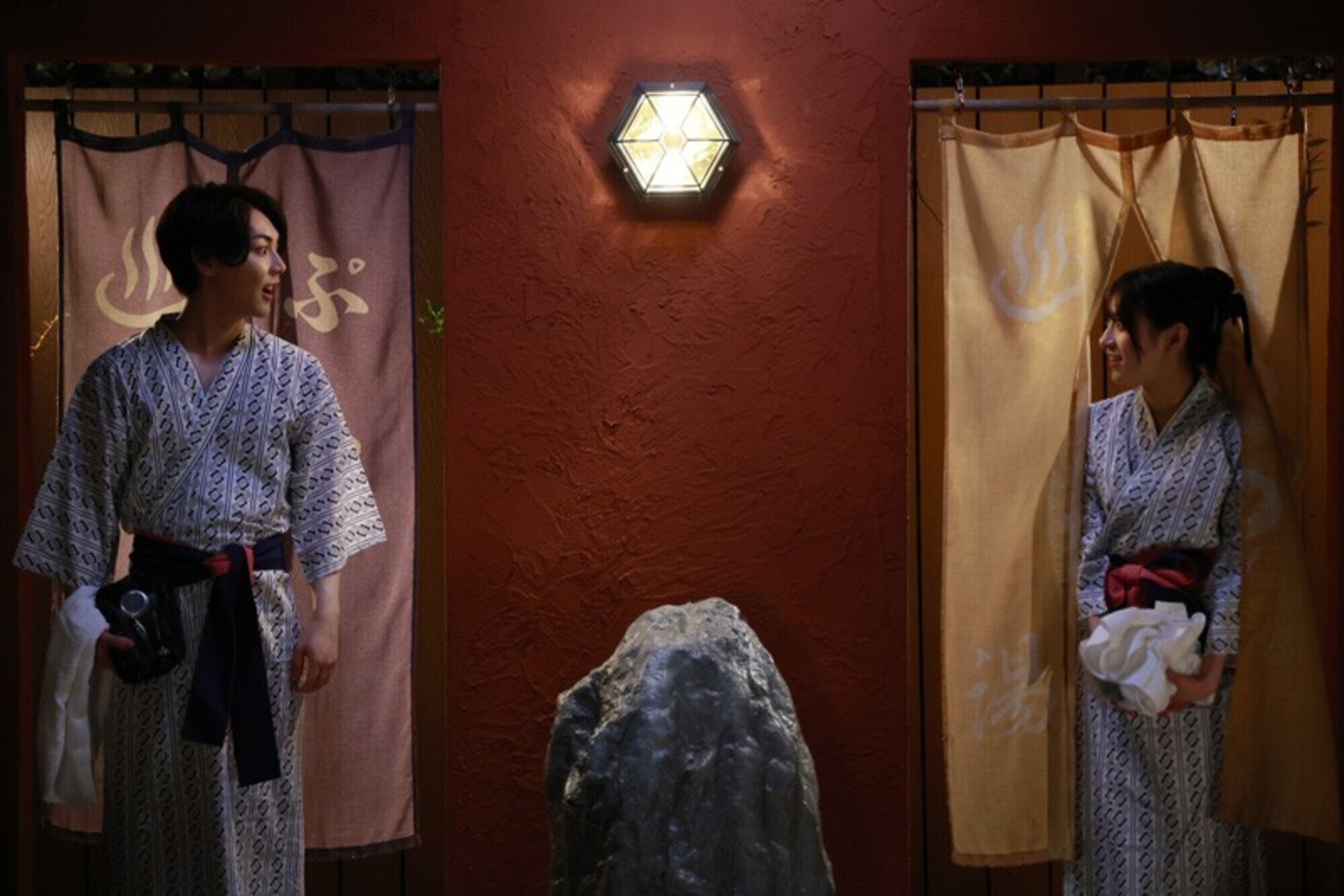 been too long 画像6