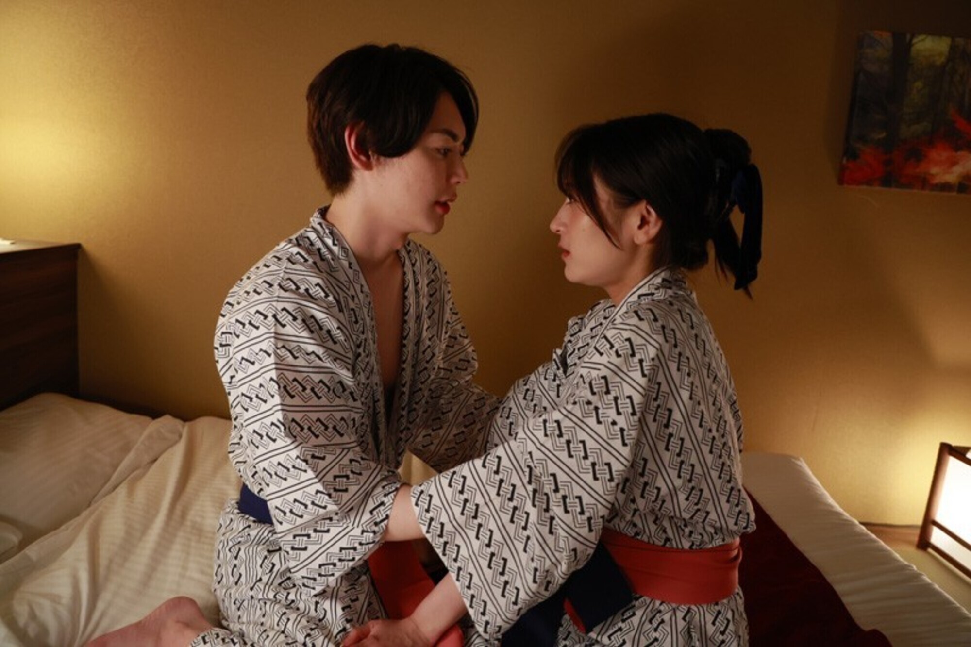 been too long 画像9