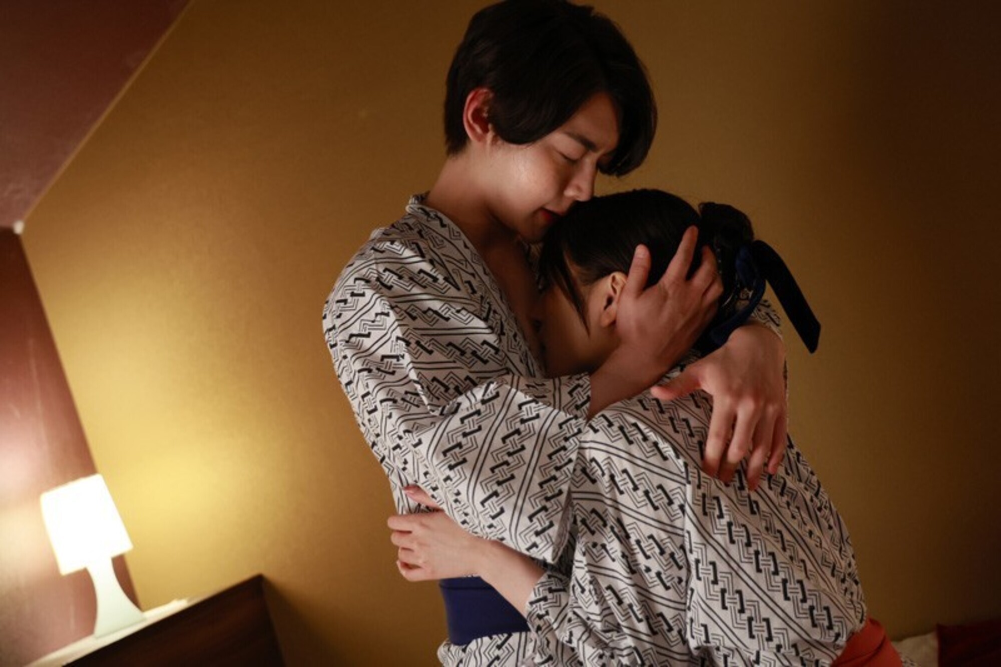 been too long 画像10