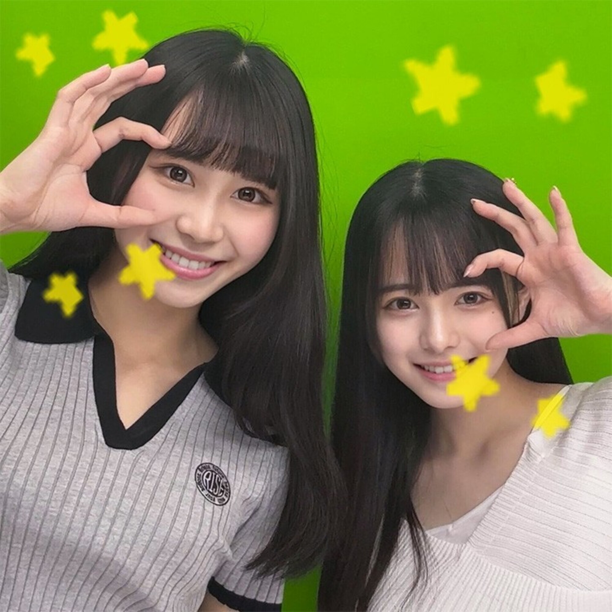 巨乳女神・歯科衛生士・膣イキ姫・中イキ至上主義 画像1