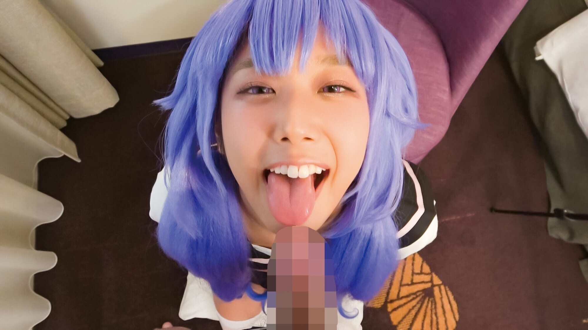 最強属性 68 前乃菜々 画像13