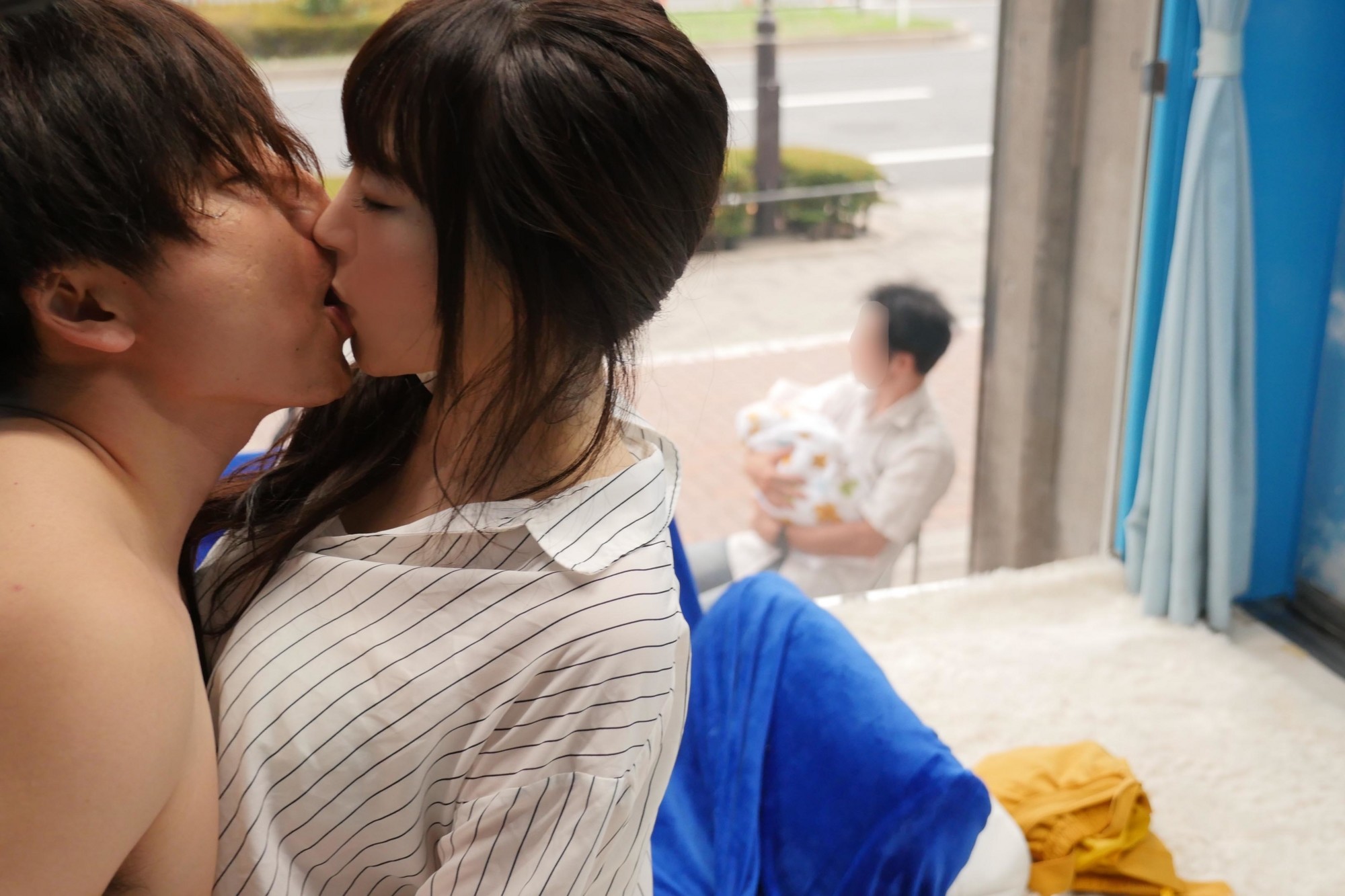 みほ（33）専業主婦 画像13