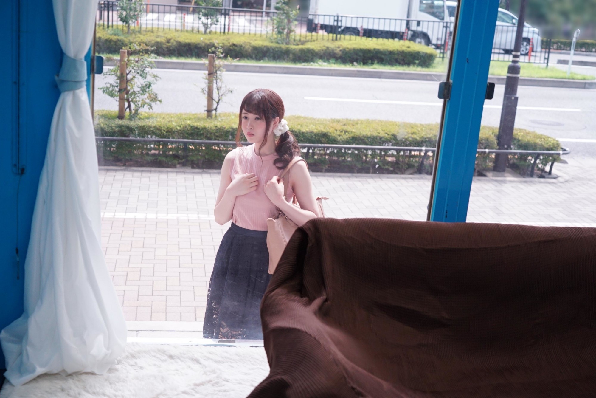 ゆりな（25）専業主婦 画像2