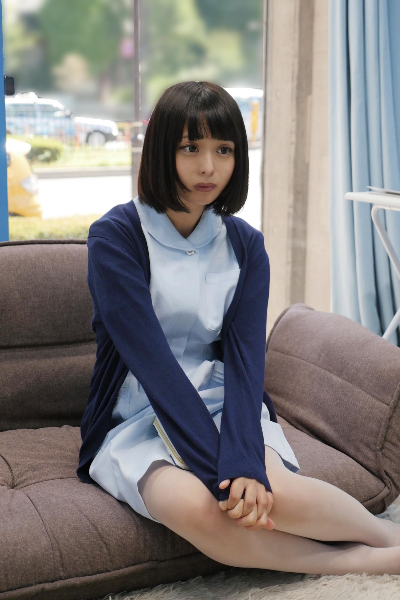やよい（18）専門学生 画像1