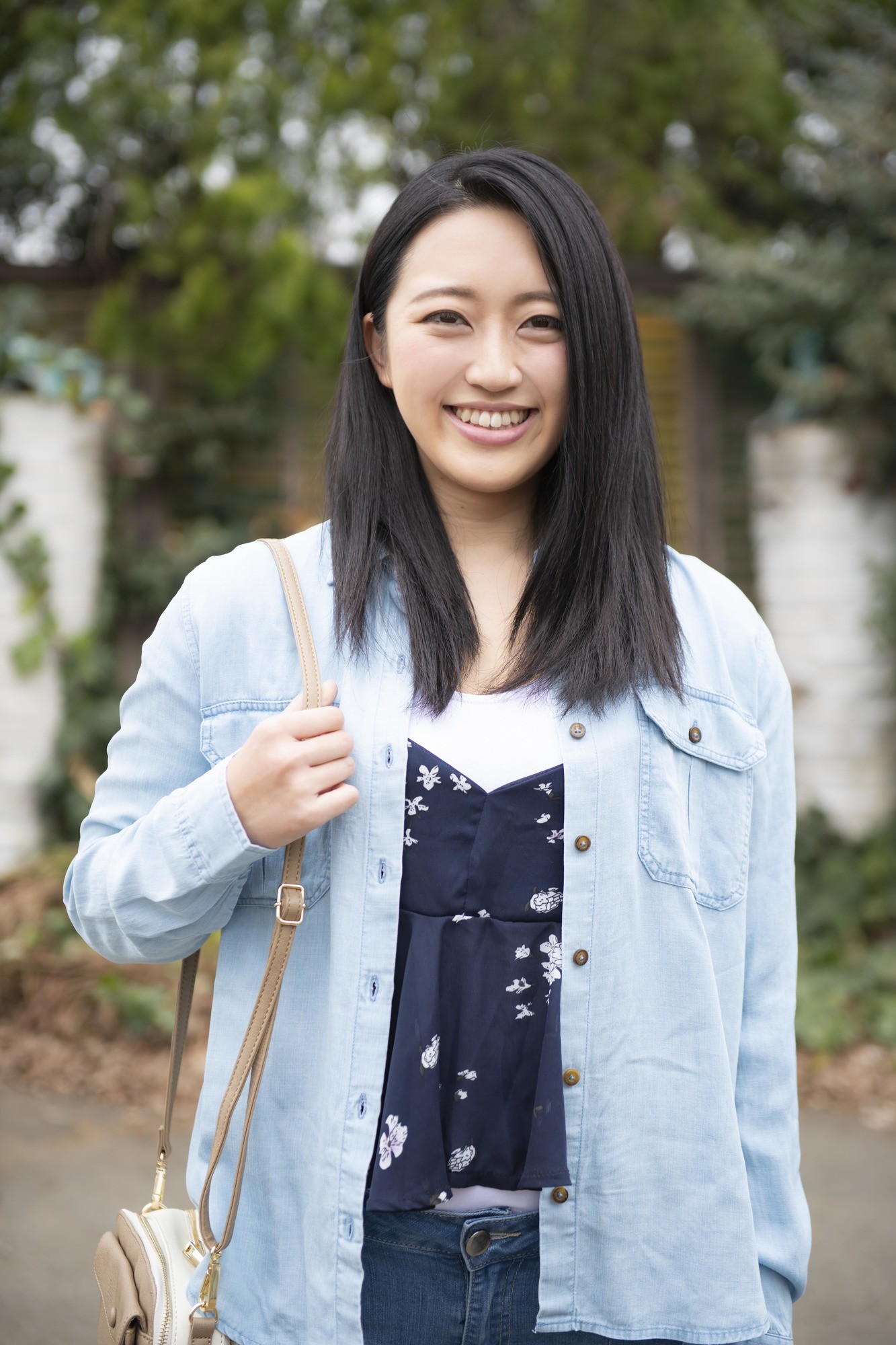 ともか（21）ヤリチン君に「エロいセフレを紹介してください」と聞き、来てくれたエロい人 画像1