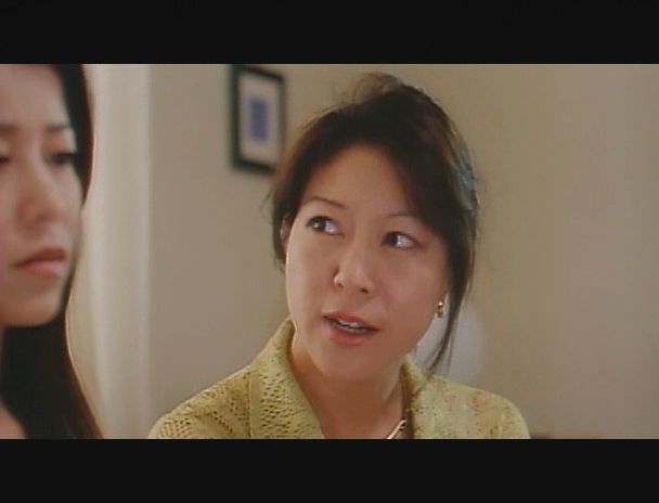 エロ義母と発情息子 ―淫らな家族― 画像17