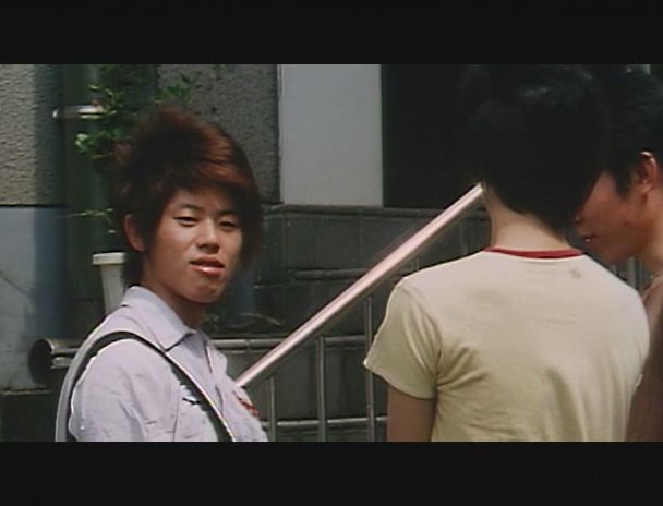 親友の恥母 ―さかり下半身― 画像2