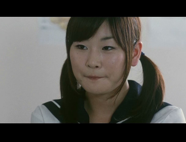 痴女 高校教師童貞責め 画像8