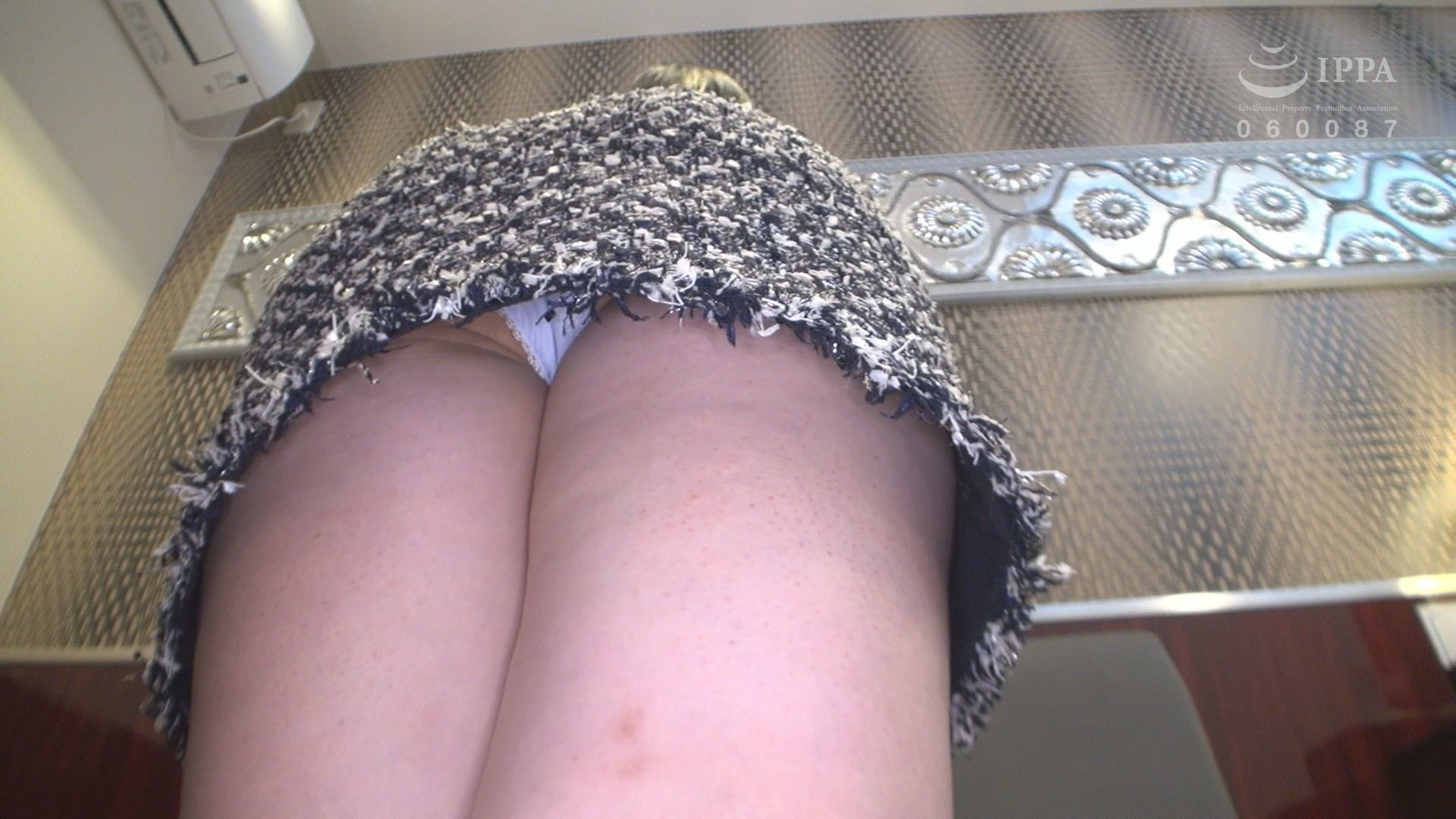 ゆき 画像4