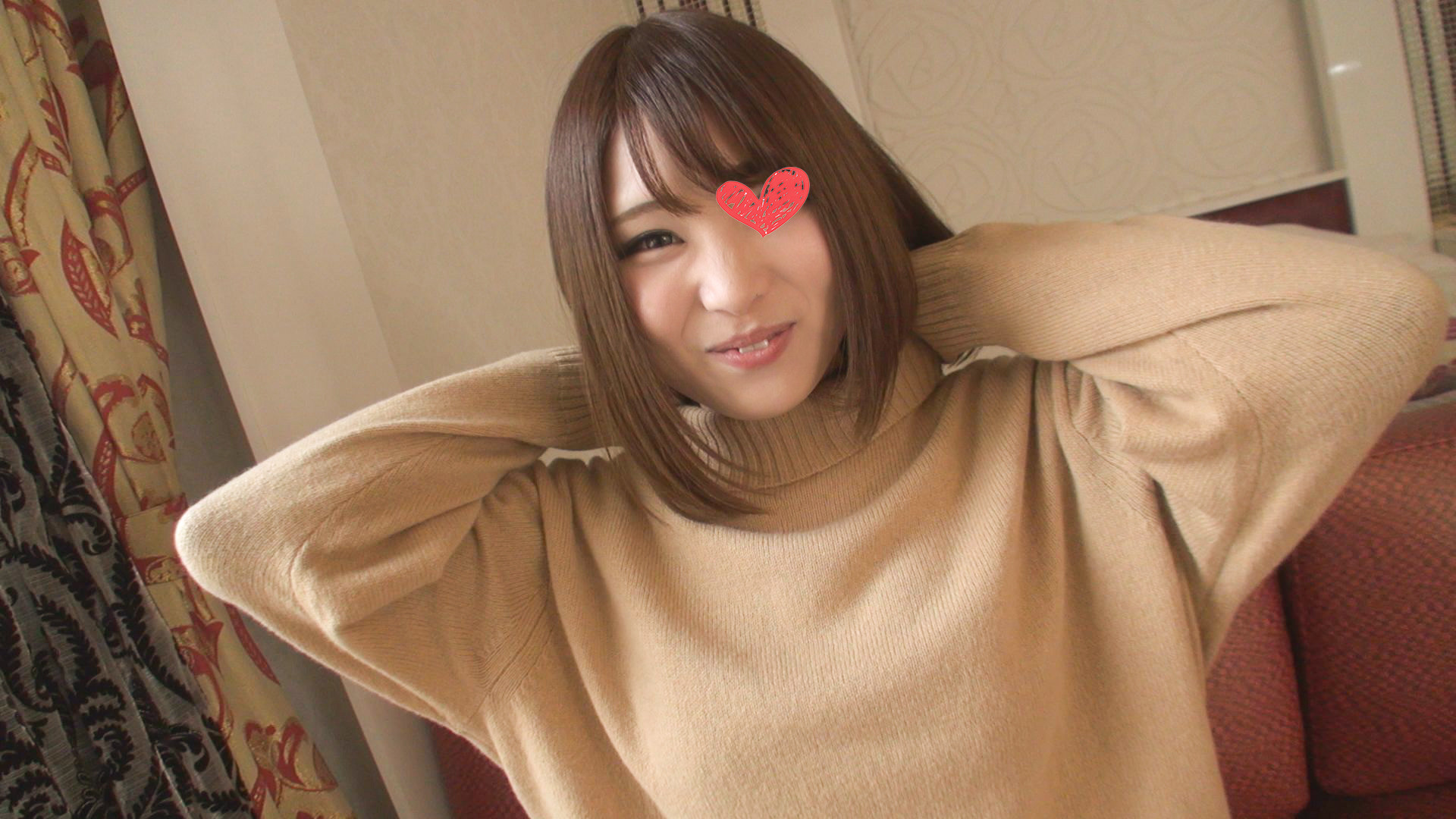 かな 画像1