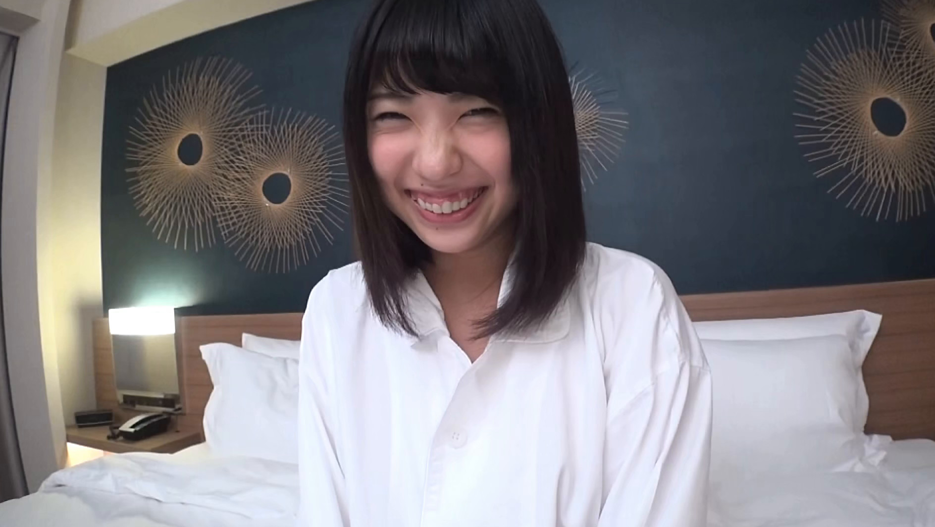 まり3 画像1
