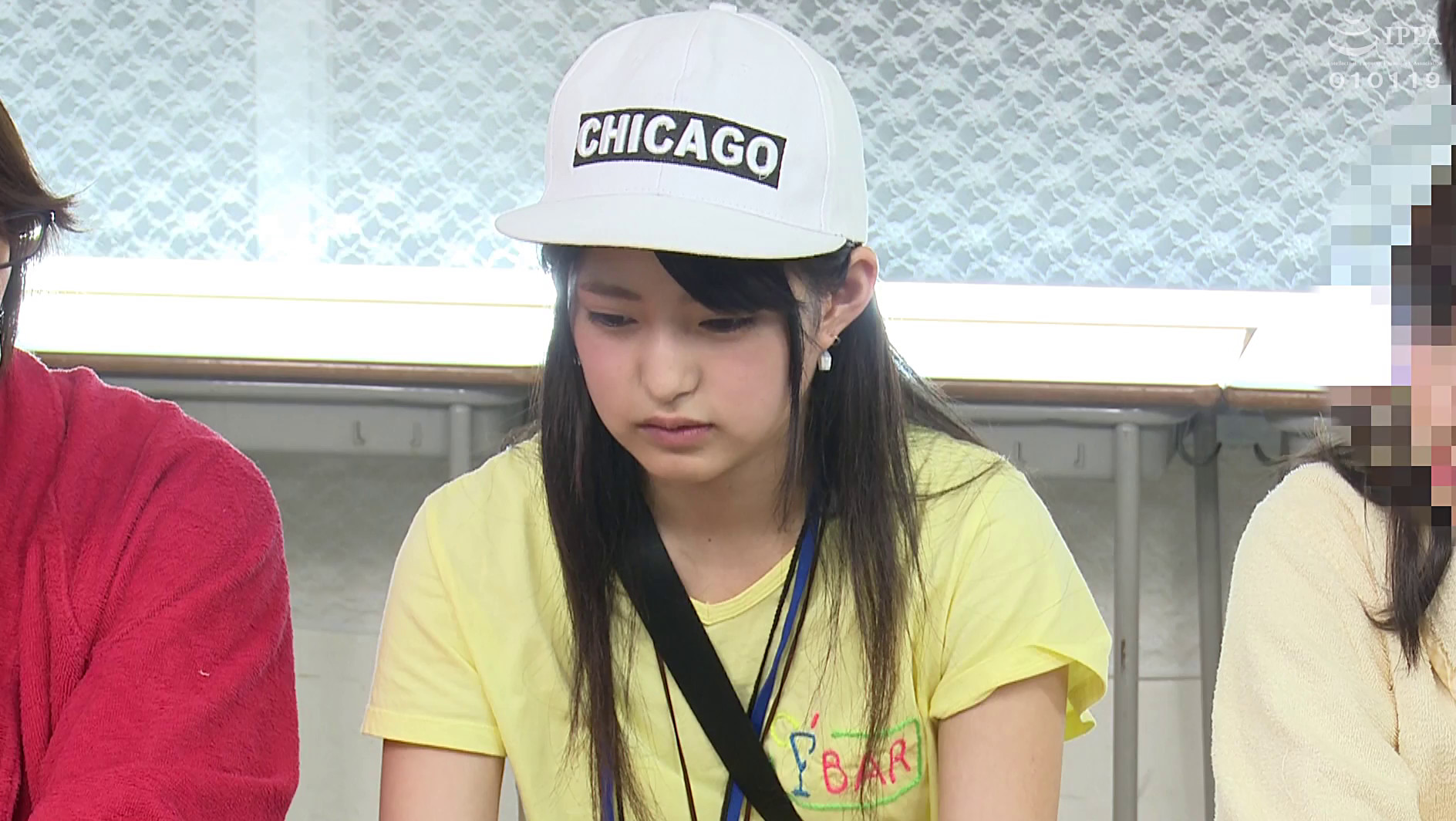 みれいぬ 19歳 画像7