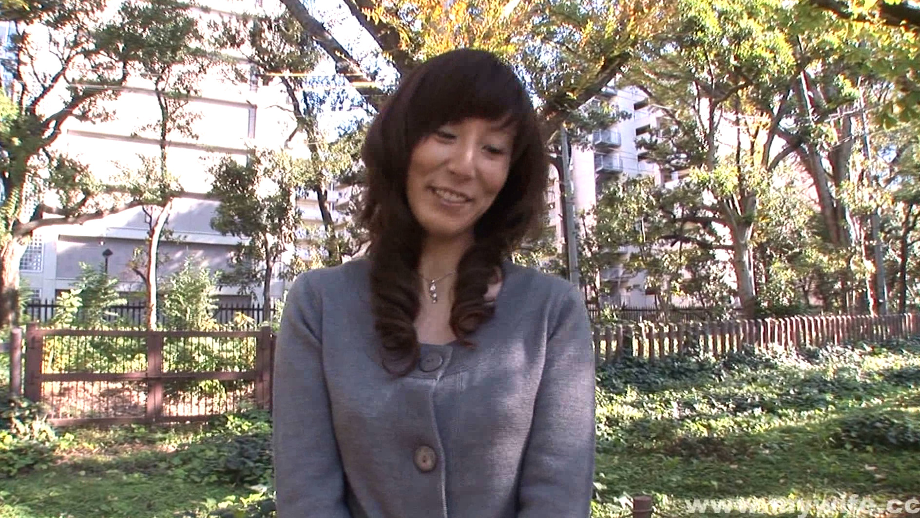 舞ワイフ ~セレブ倶楽部~ 真壁理恵子/加瀬澤真理美 画像1